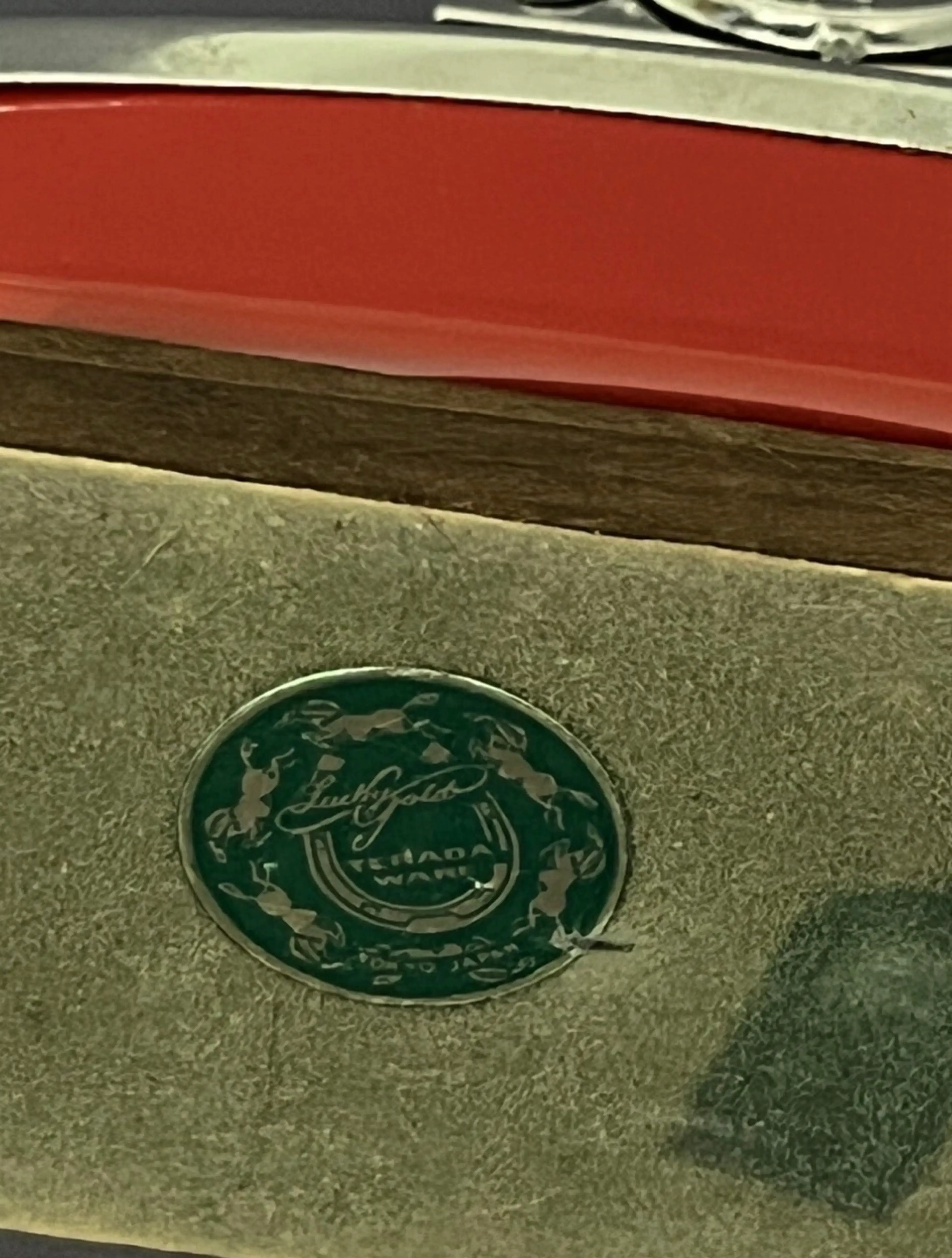 Image 4 of 5