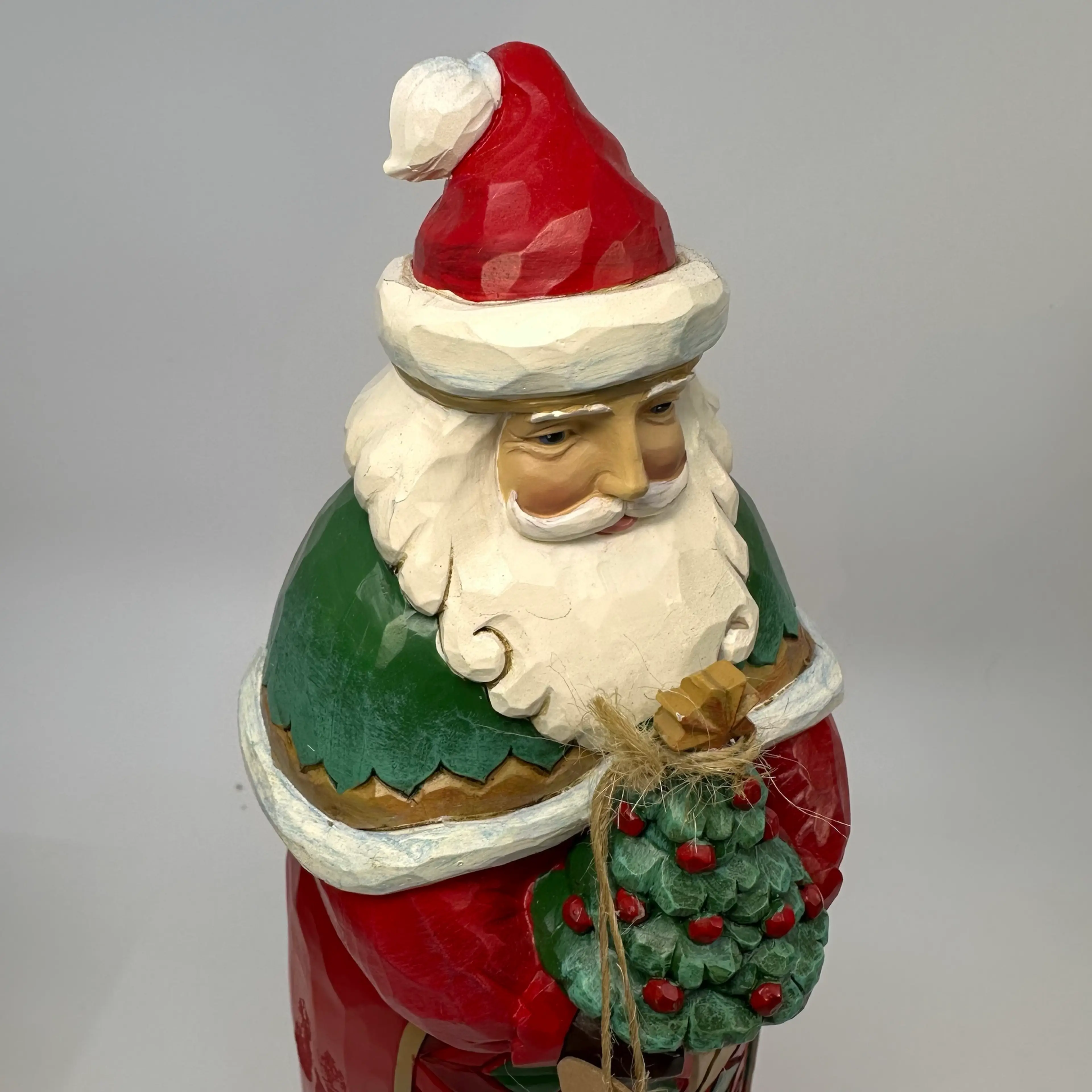 Image 3 of 6