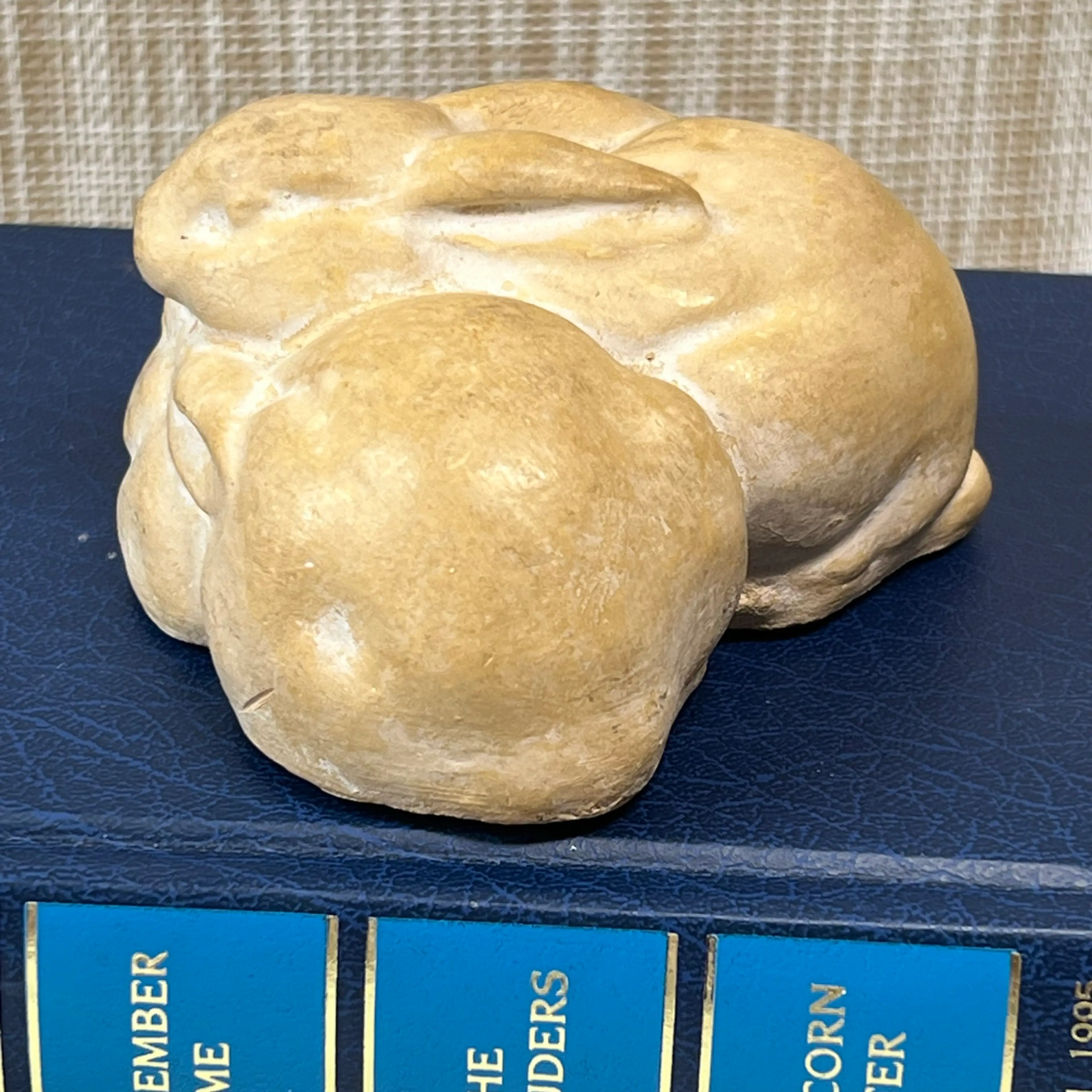 Image 4 of 11