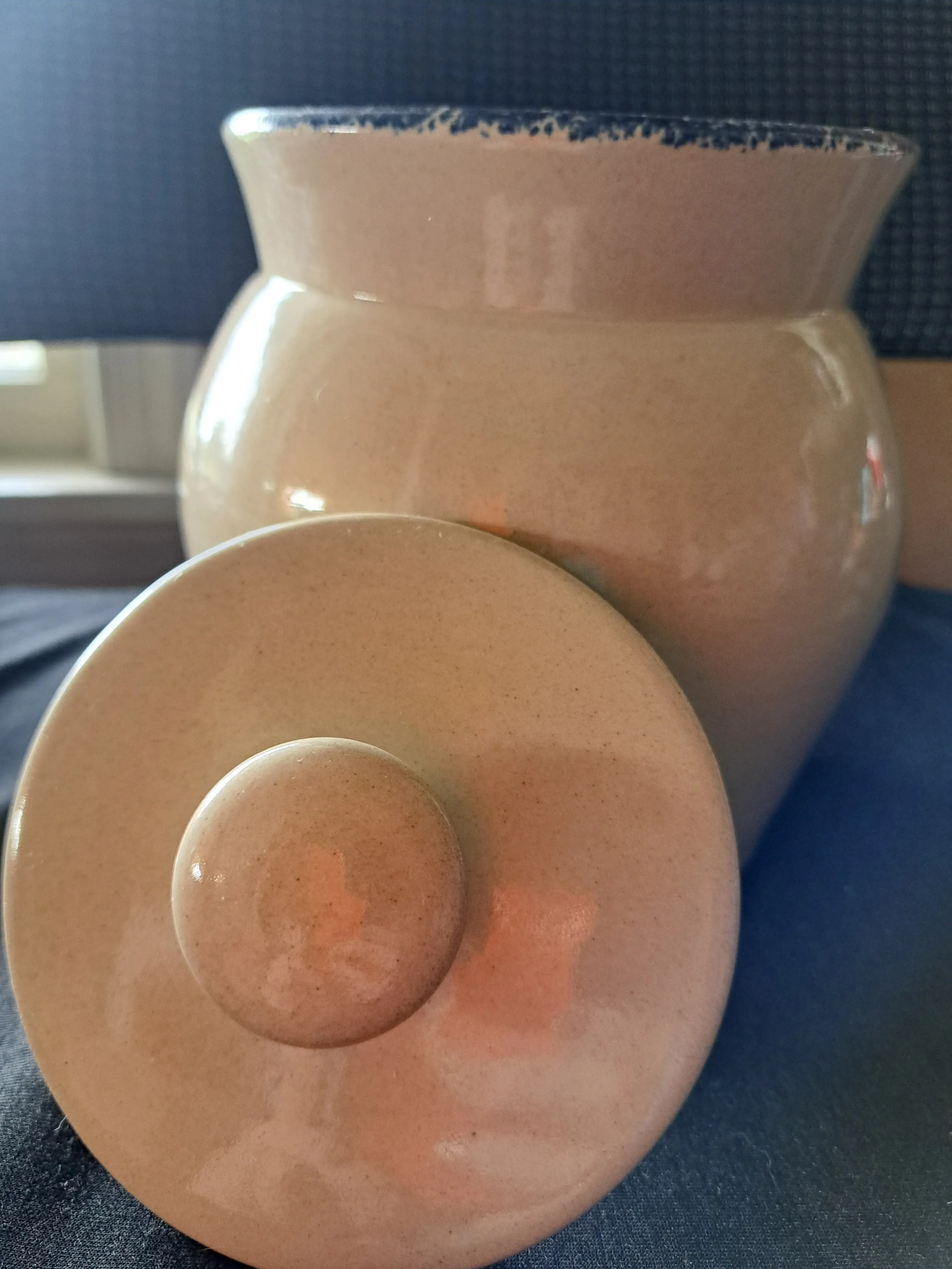 Image 2 of 4