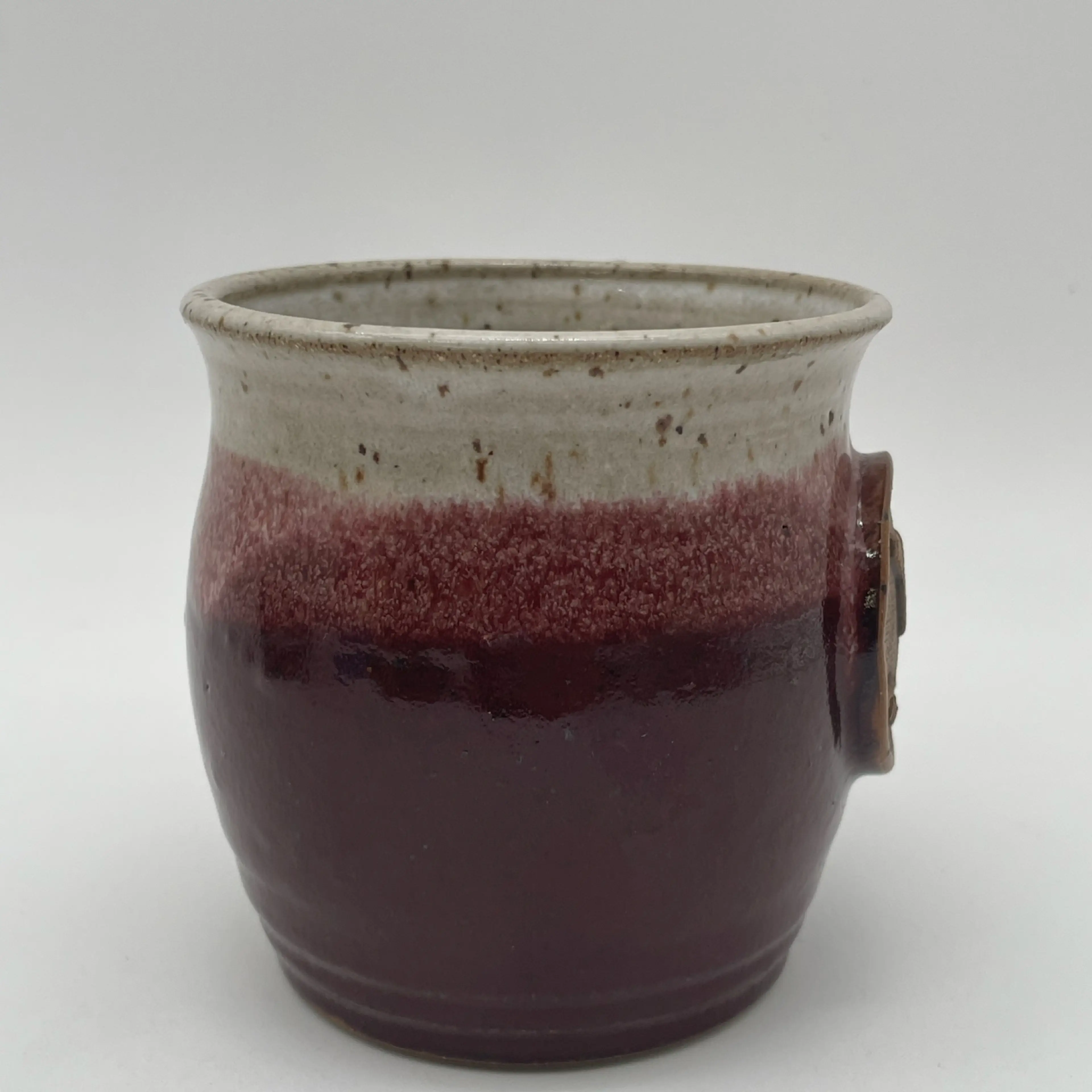 Image 4 of 8