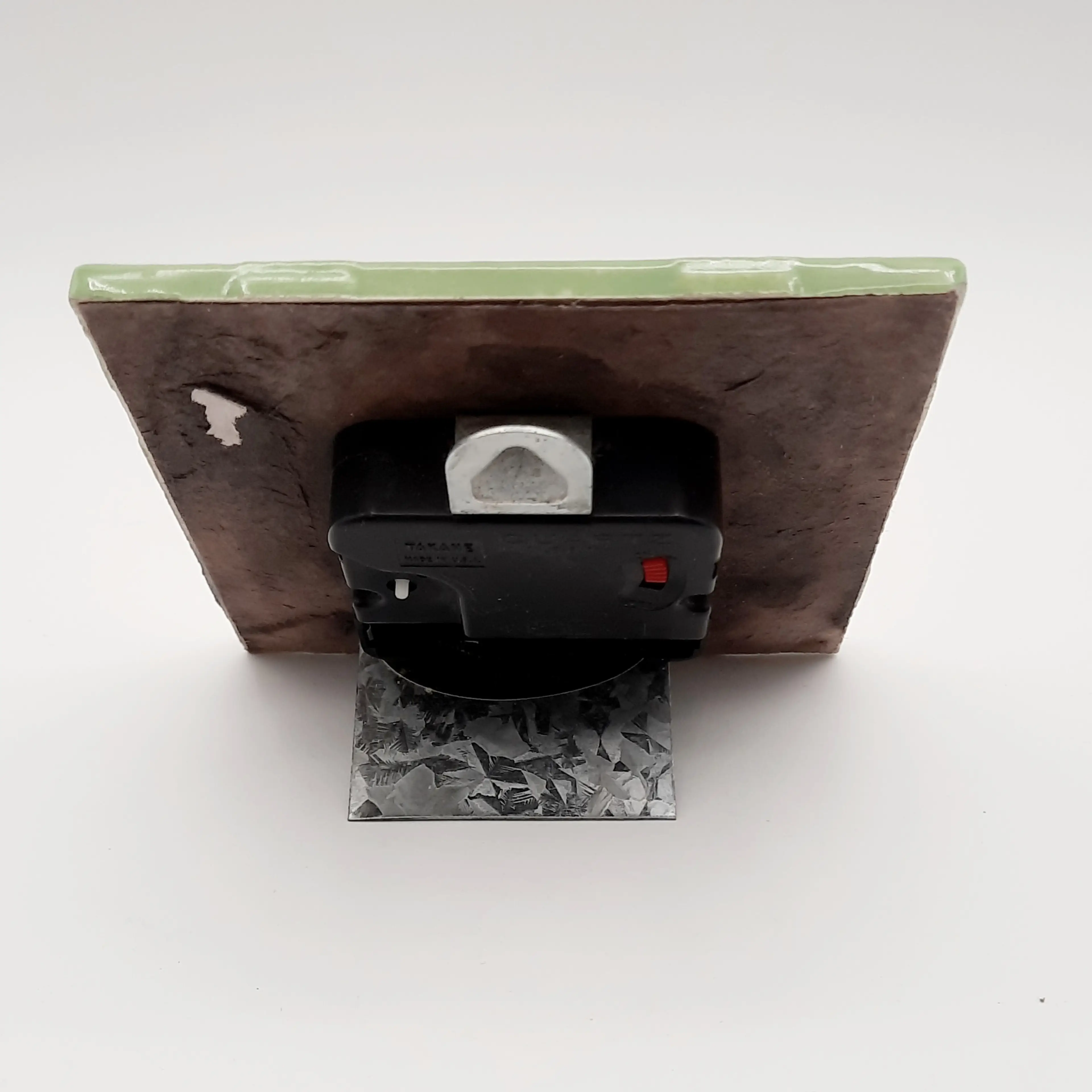 Image 4 of 8