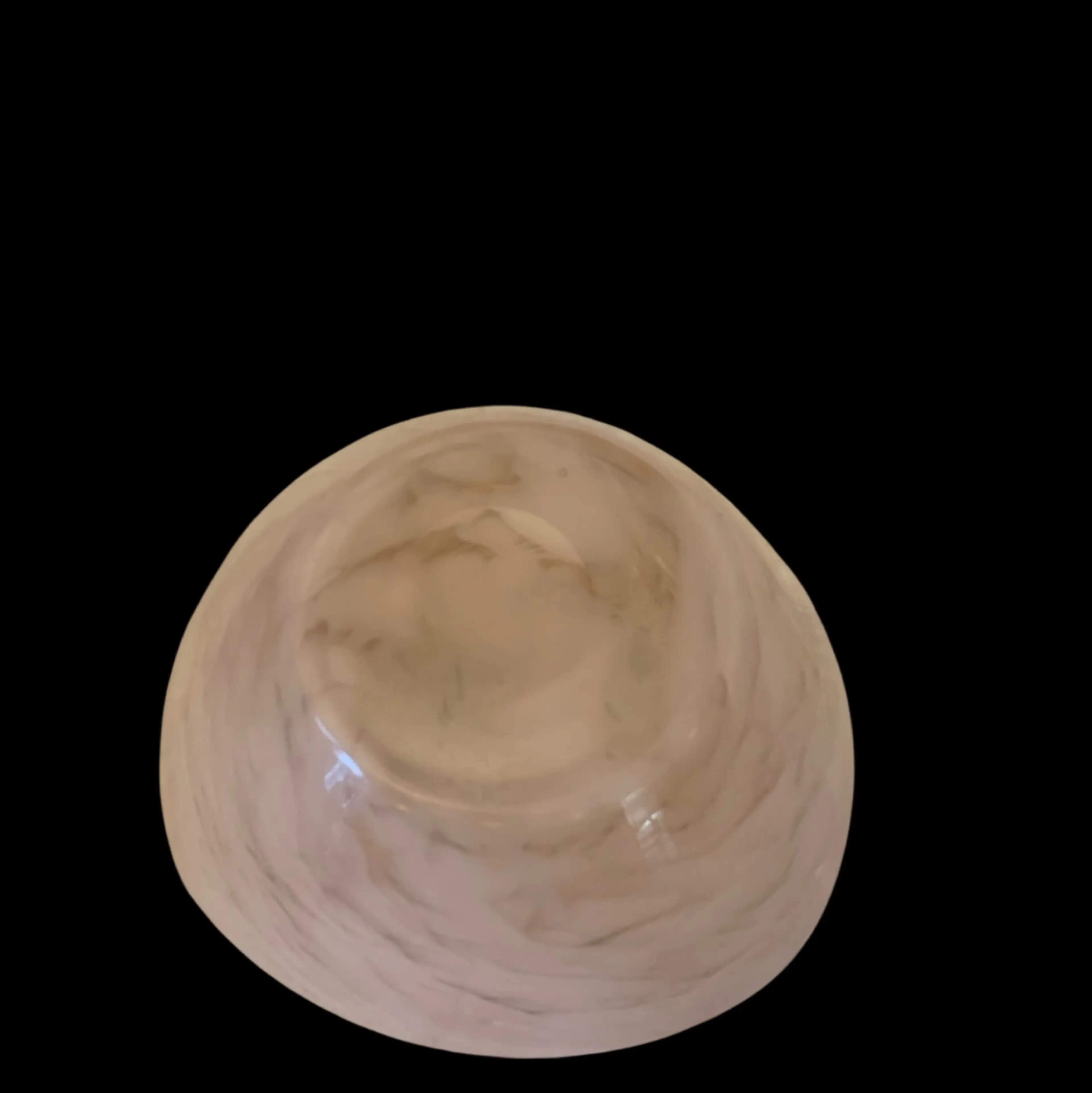 Image 5 of 5