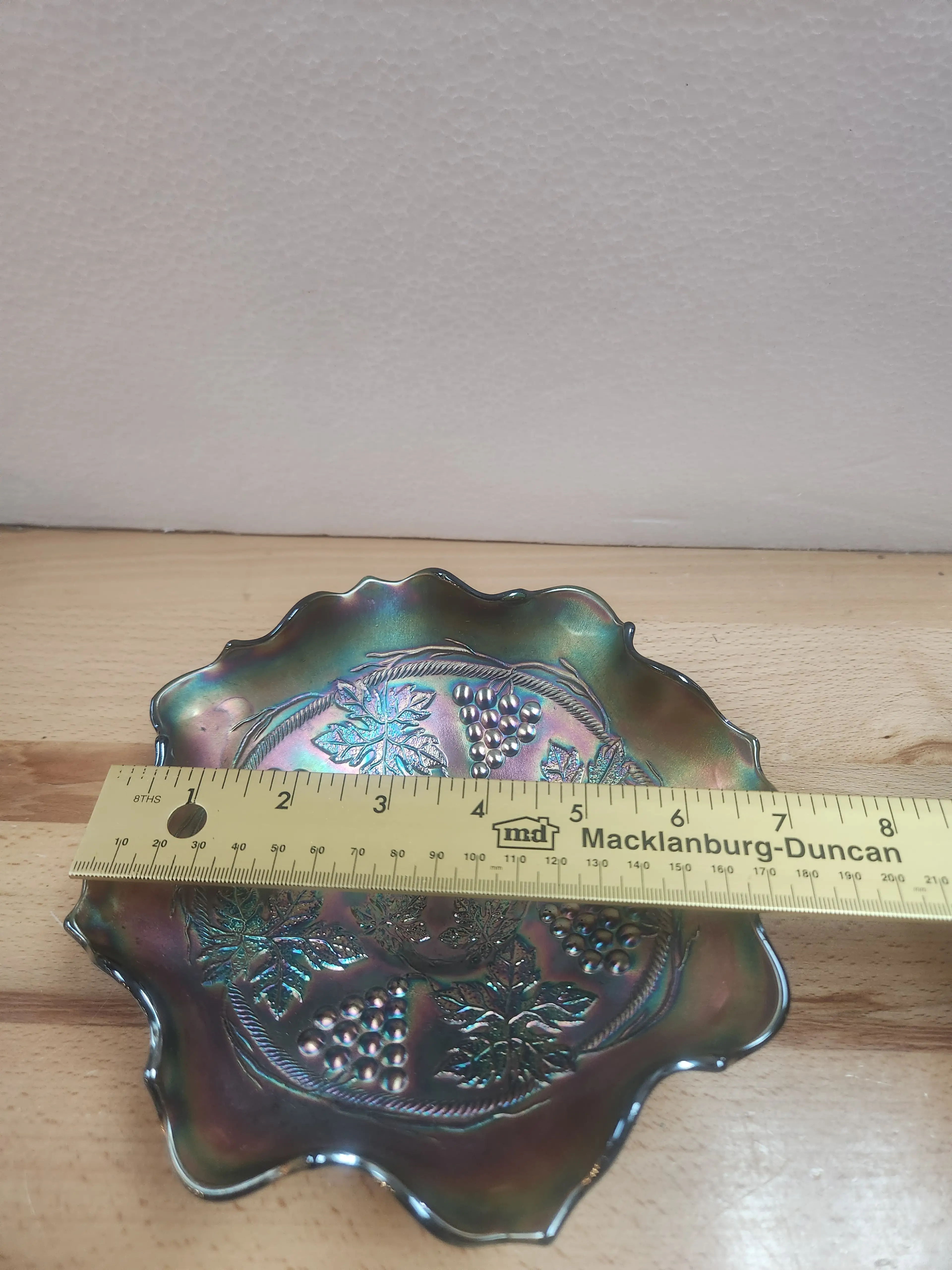 Image 4 of 5