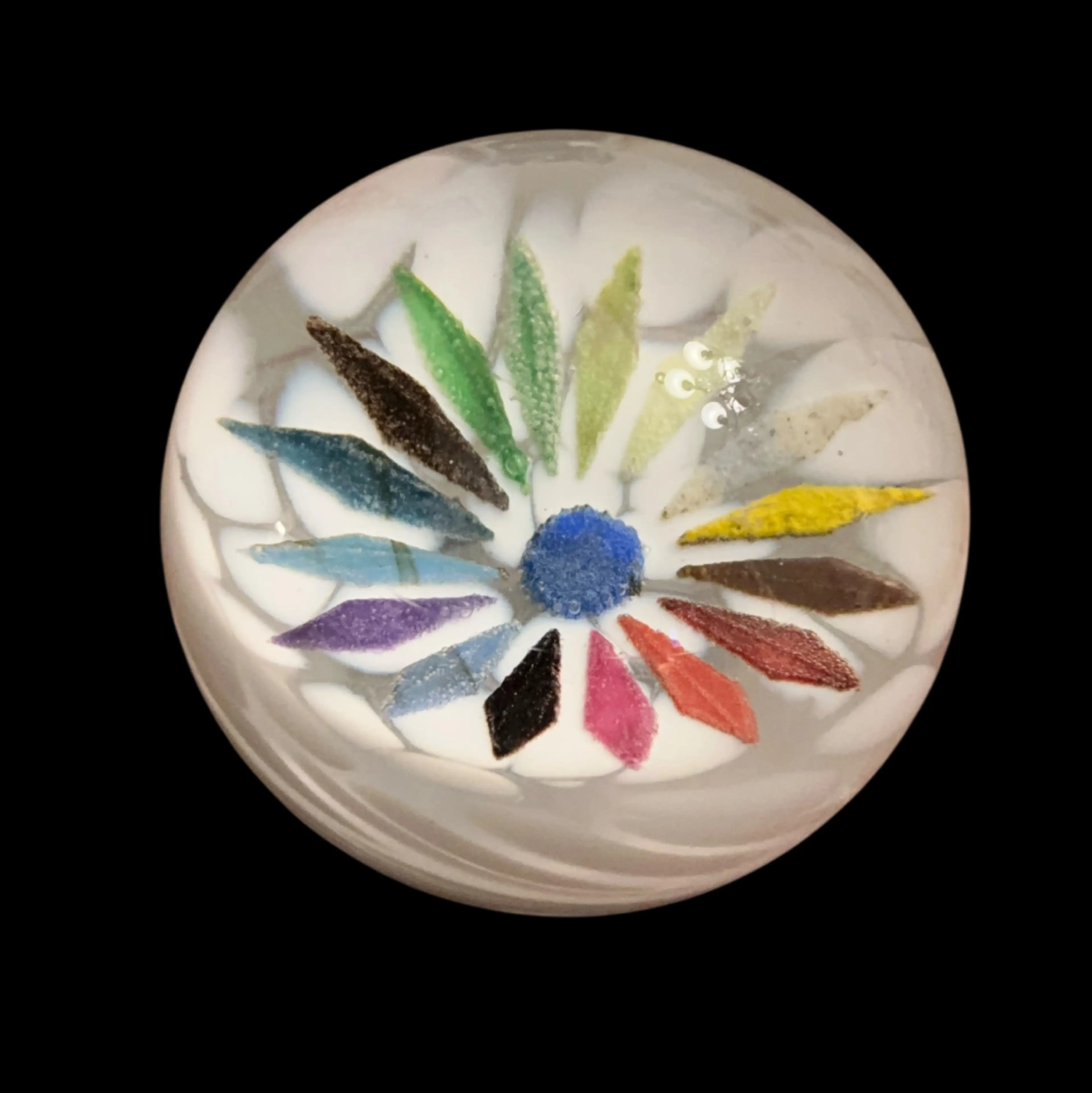Image 3 of 6