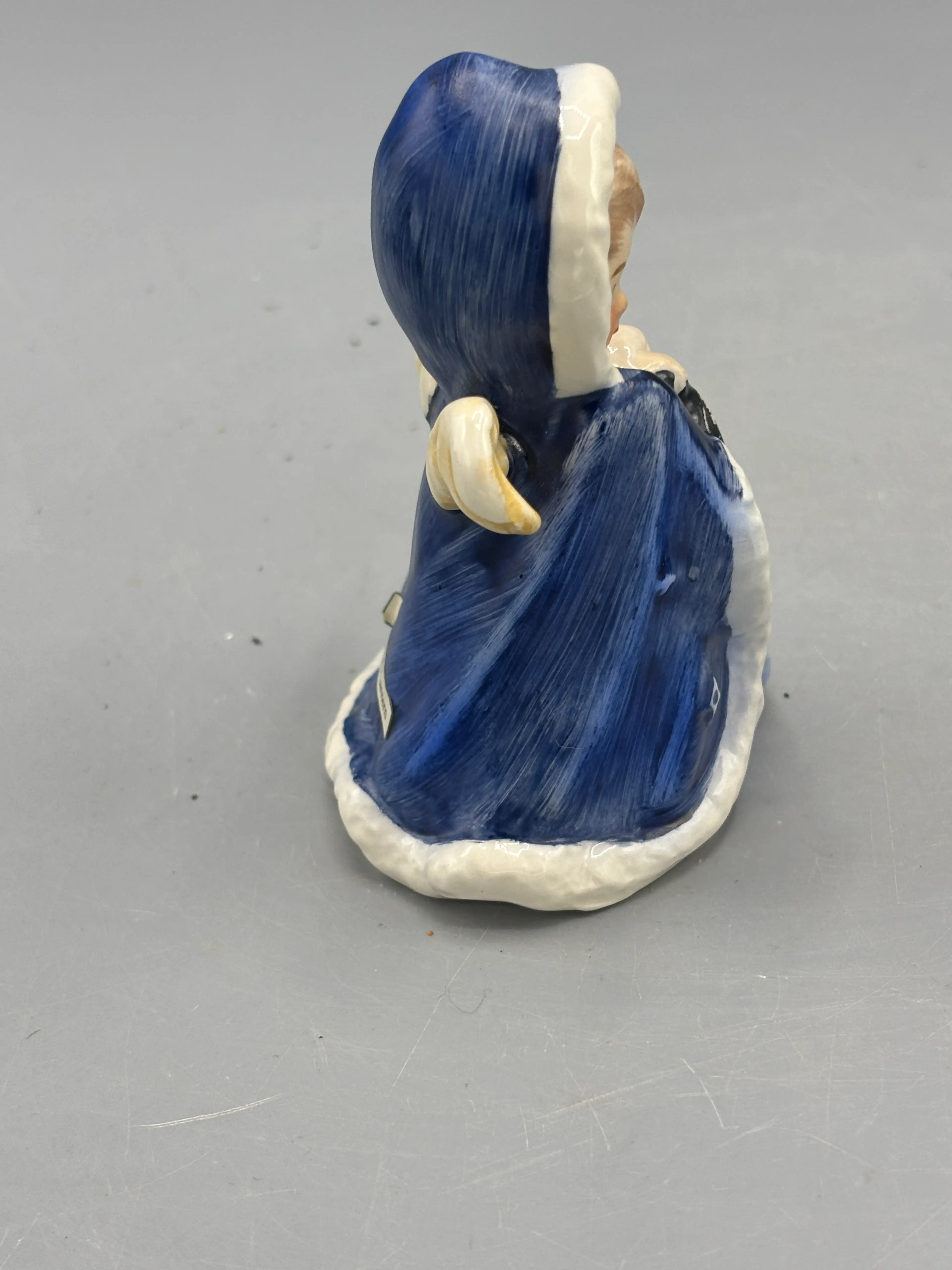 Image 2 of 2