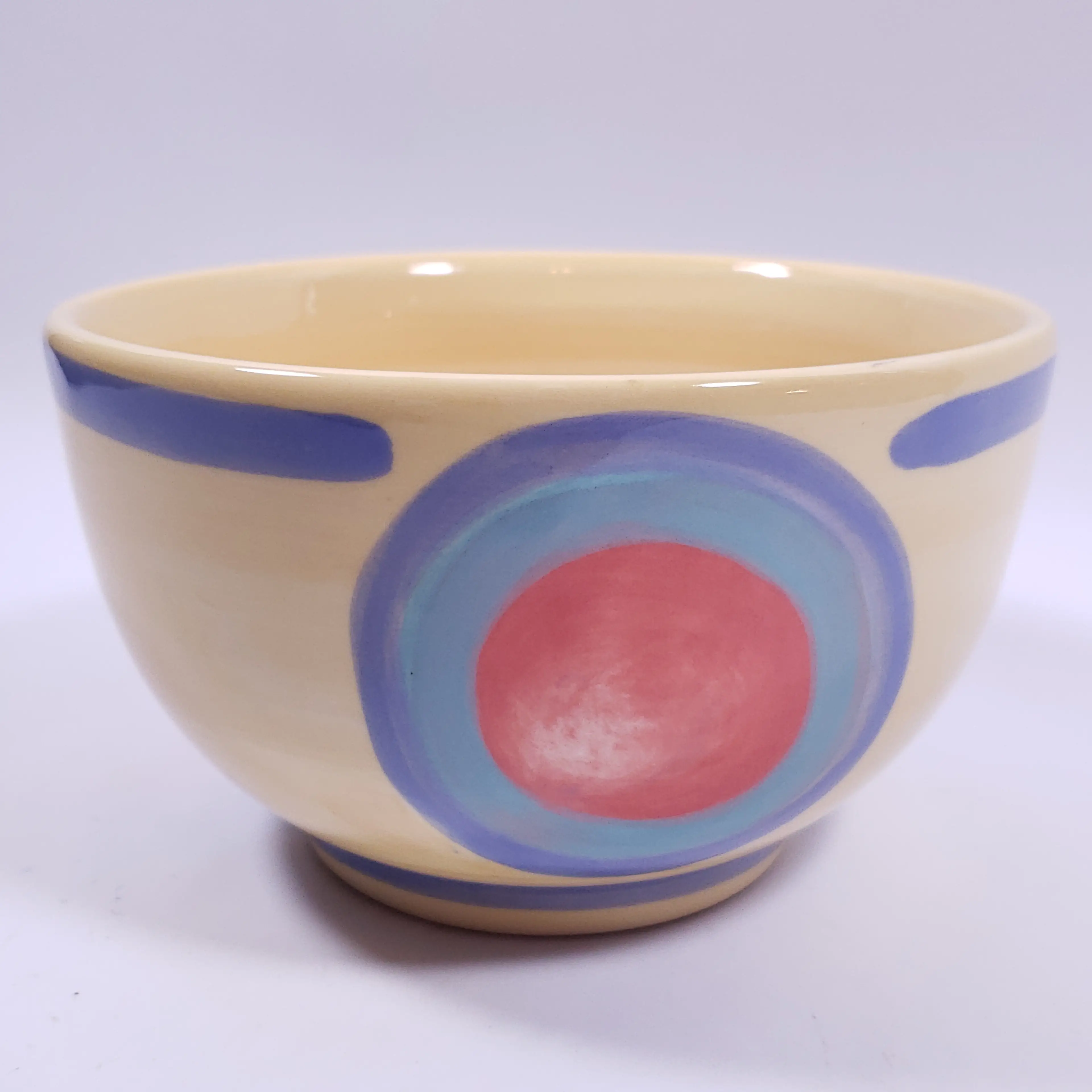 Image 4 of 14