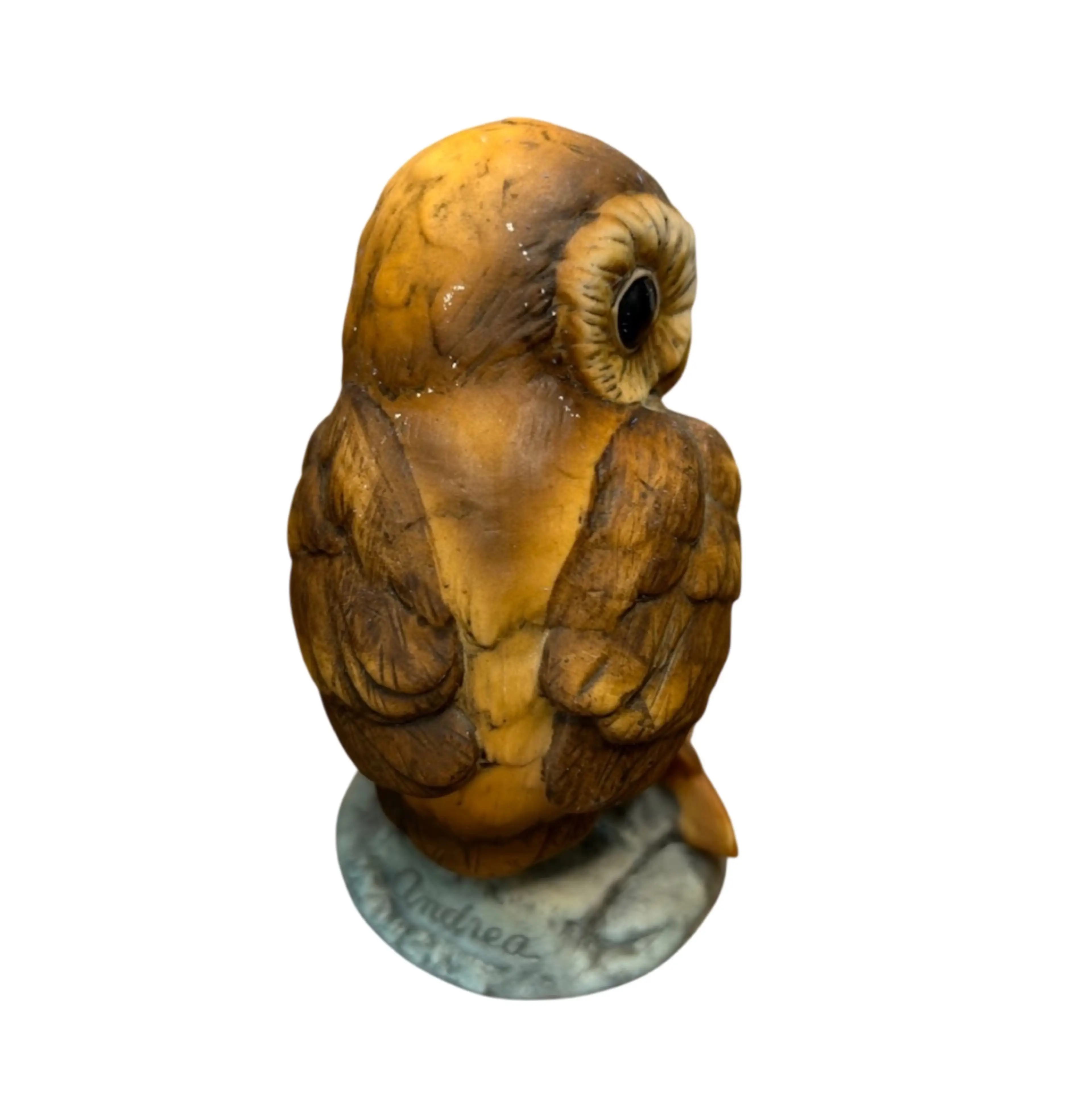 Image 3 of 4
