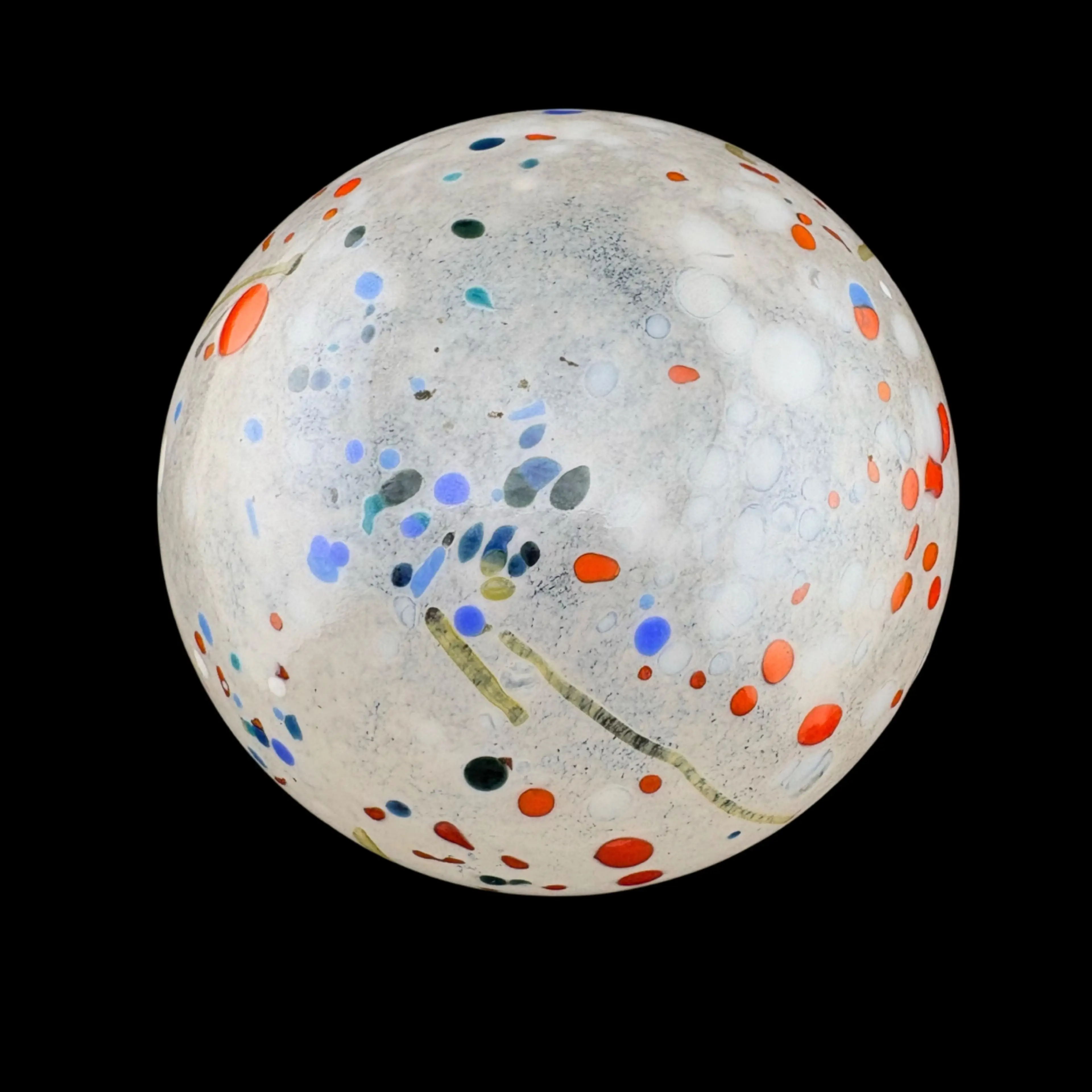 Image 5 of 8