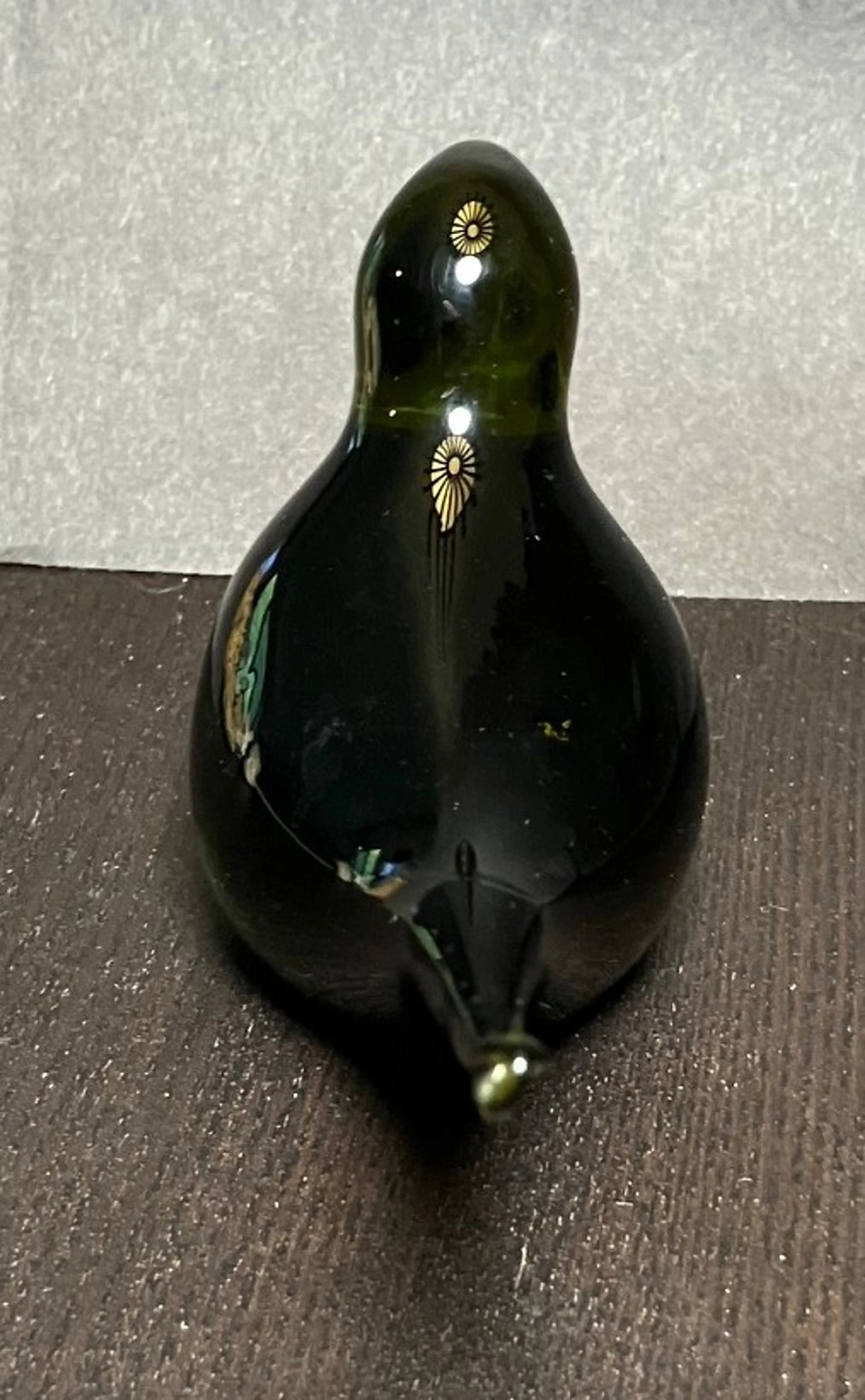 Image 2 of 5