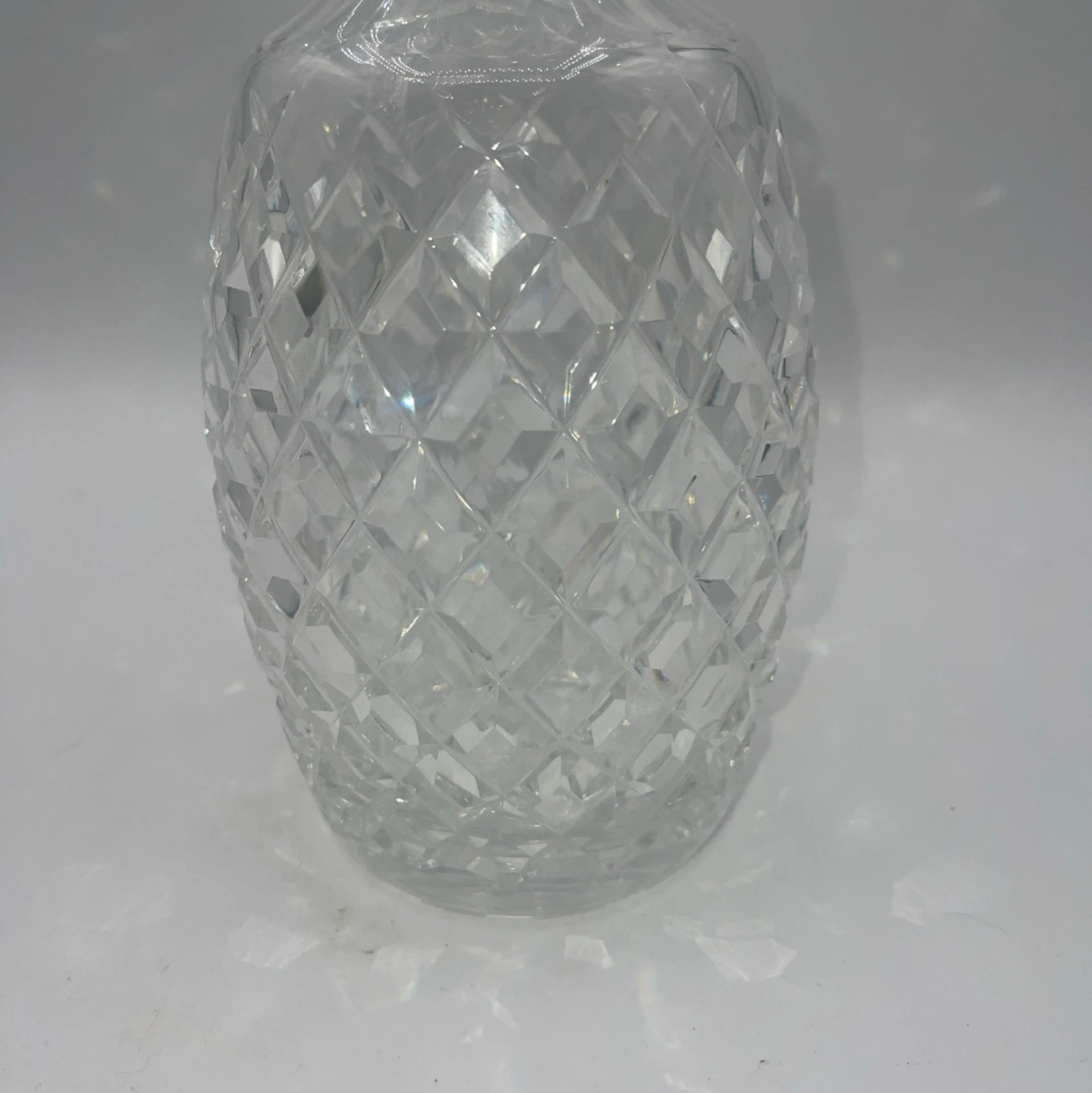 Image 4 of 8