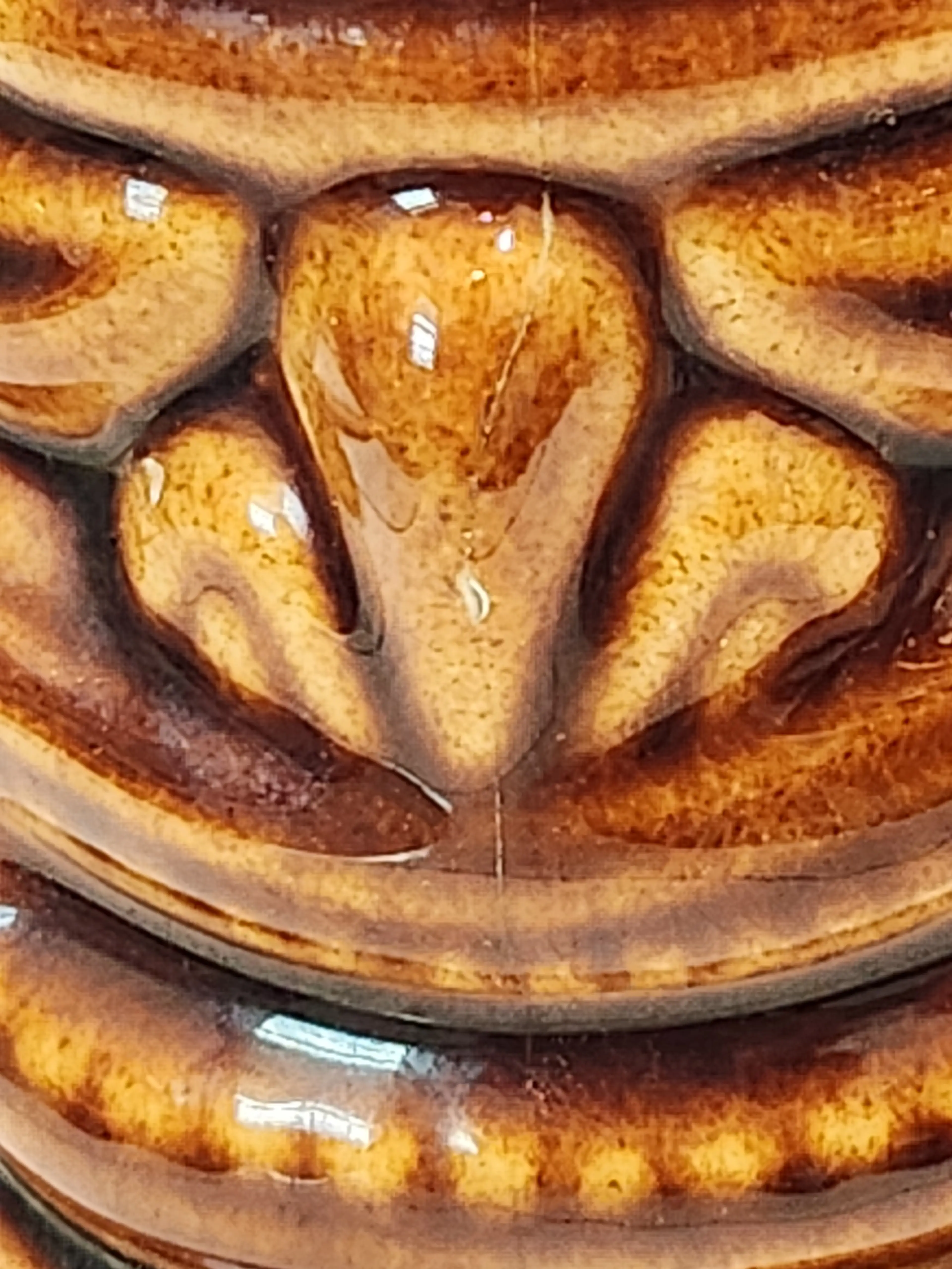 Image 3 of 9