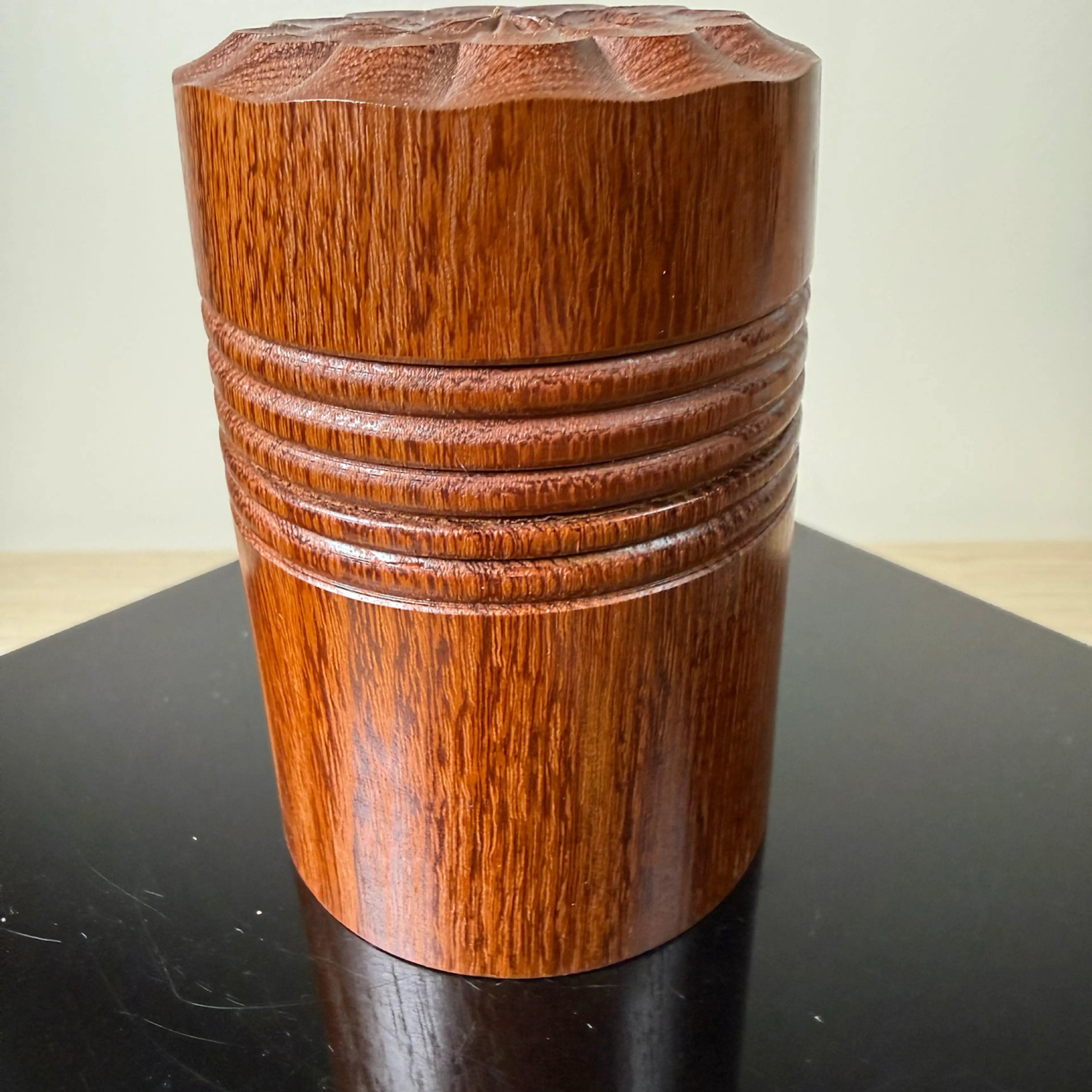 Image 1 of 5