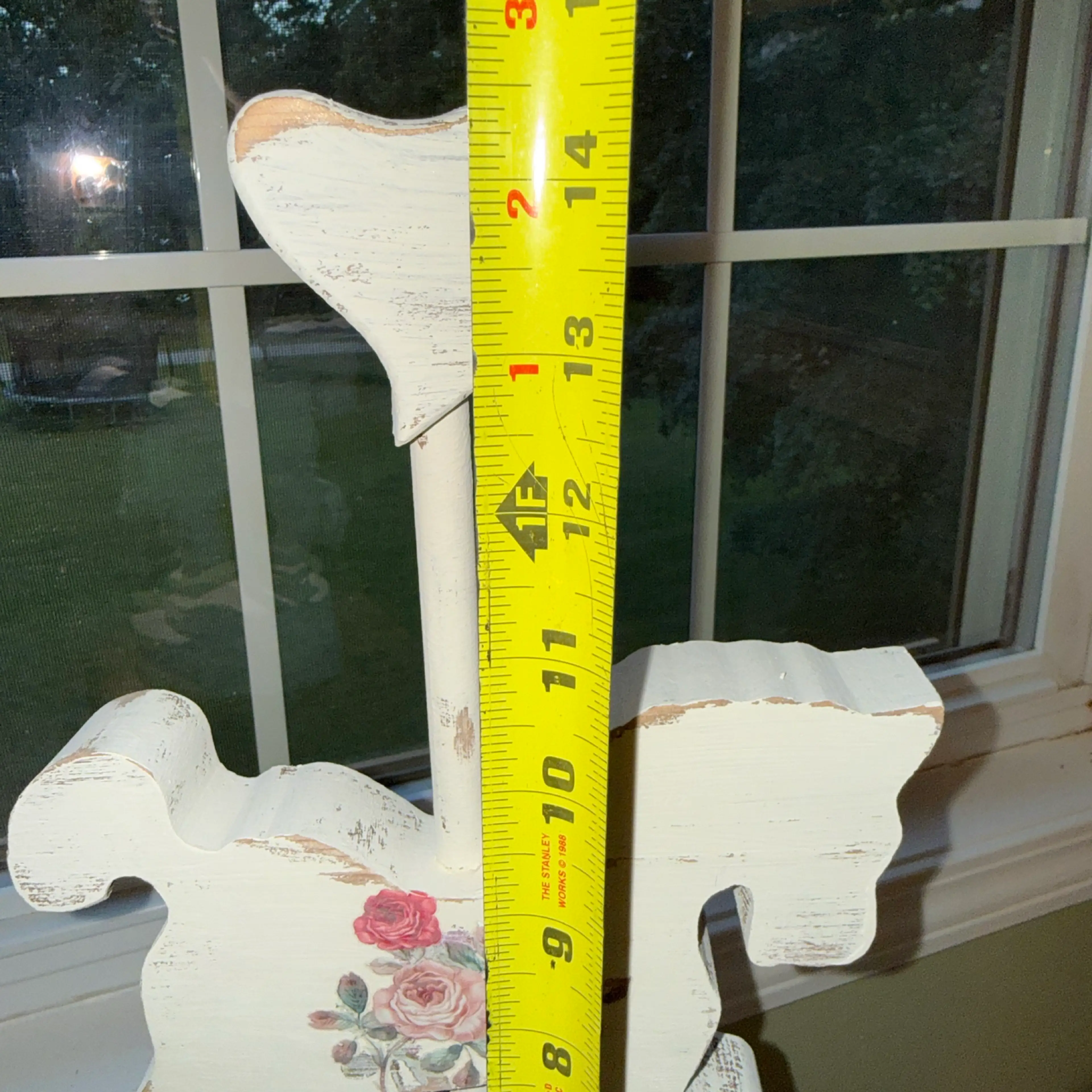 Image 5 of 6