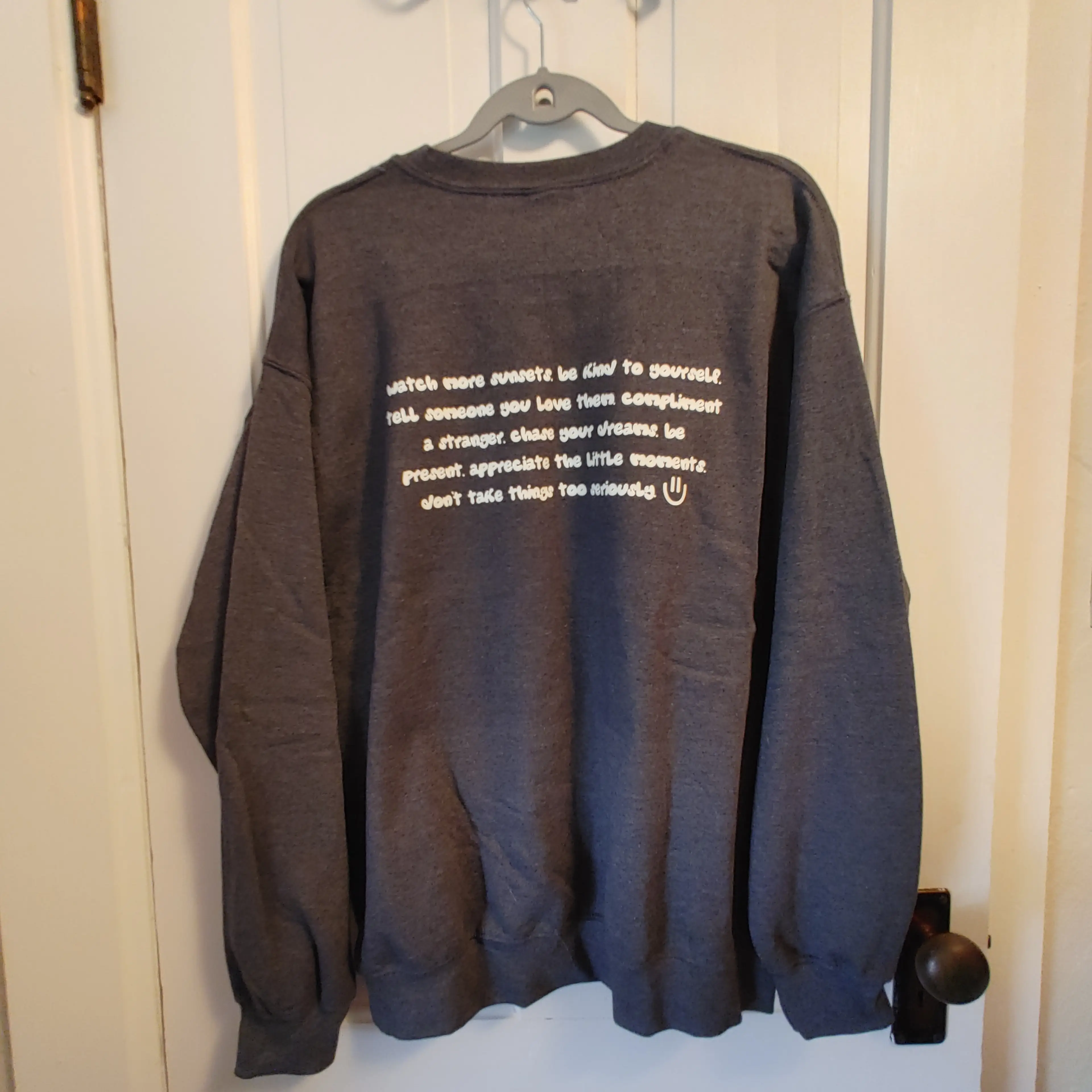 Image 3 of 4