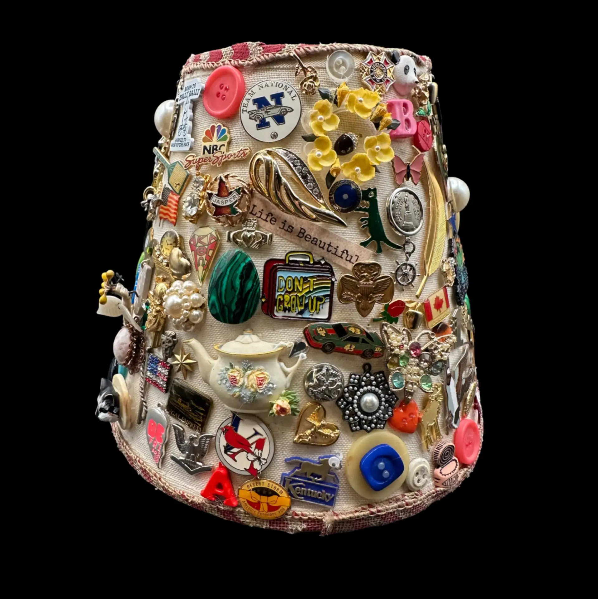 Image 1