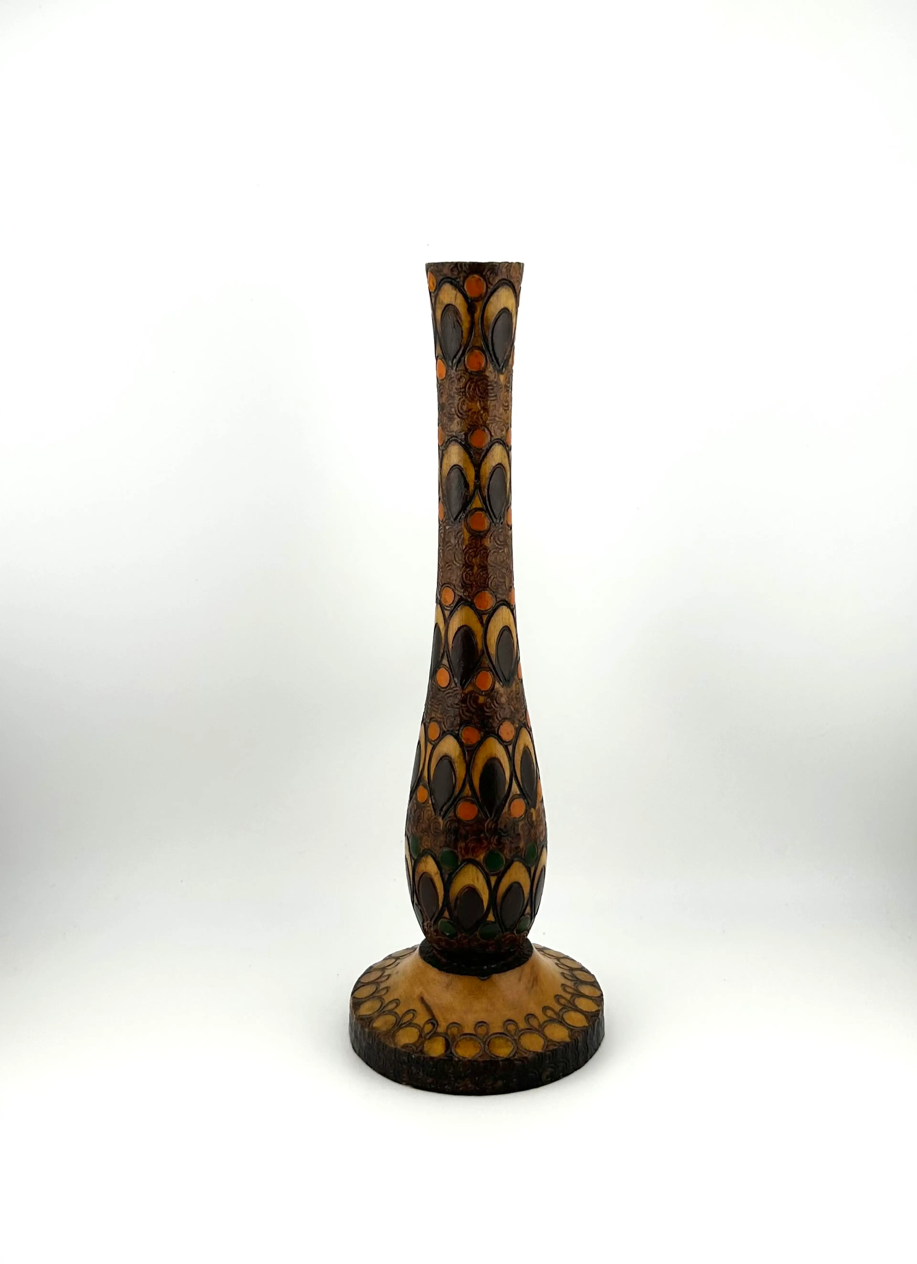 Image 1 of 8