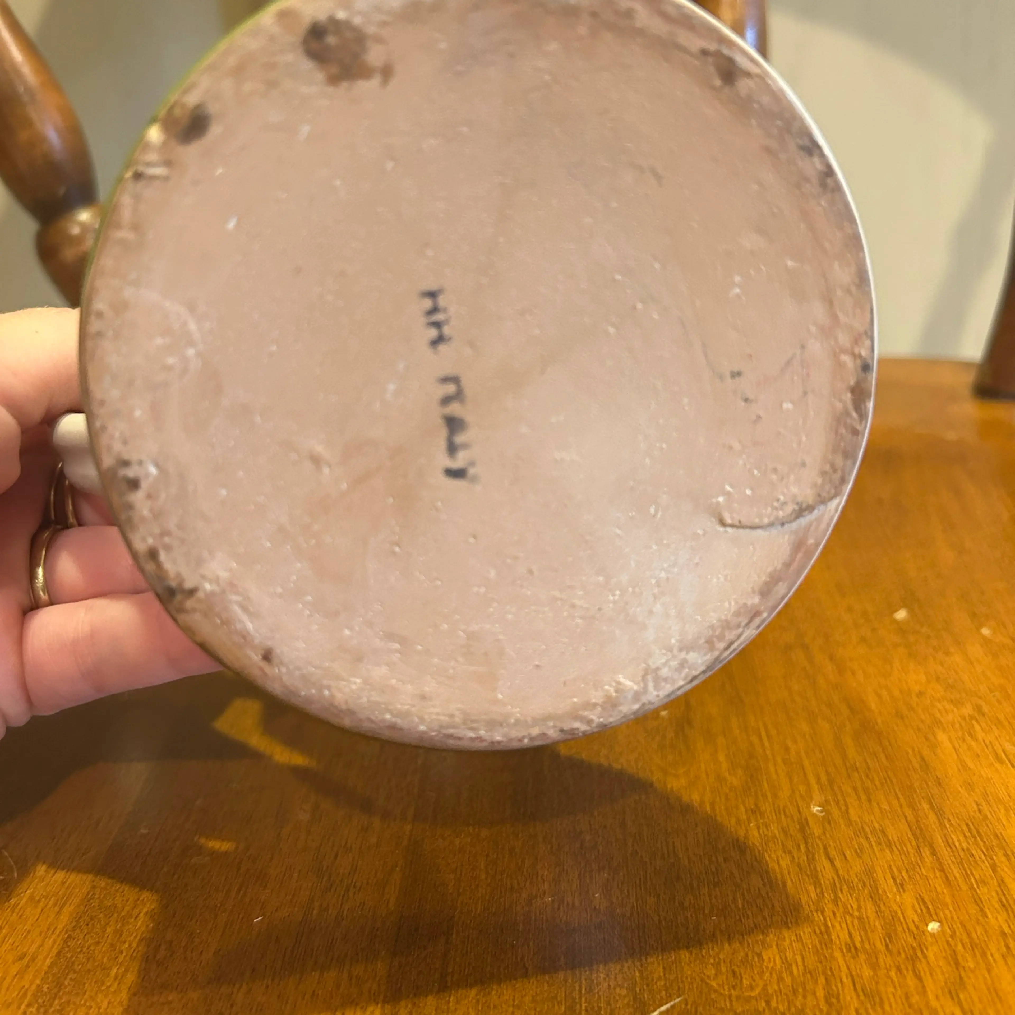 Image 4 of 4