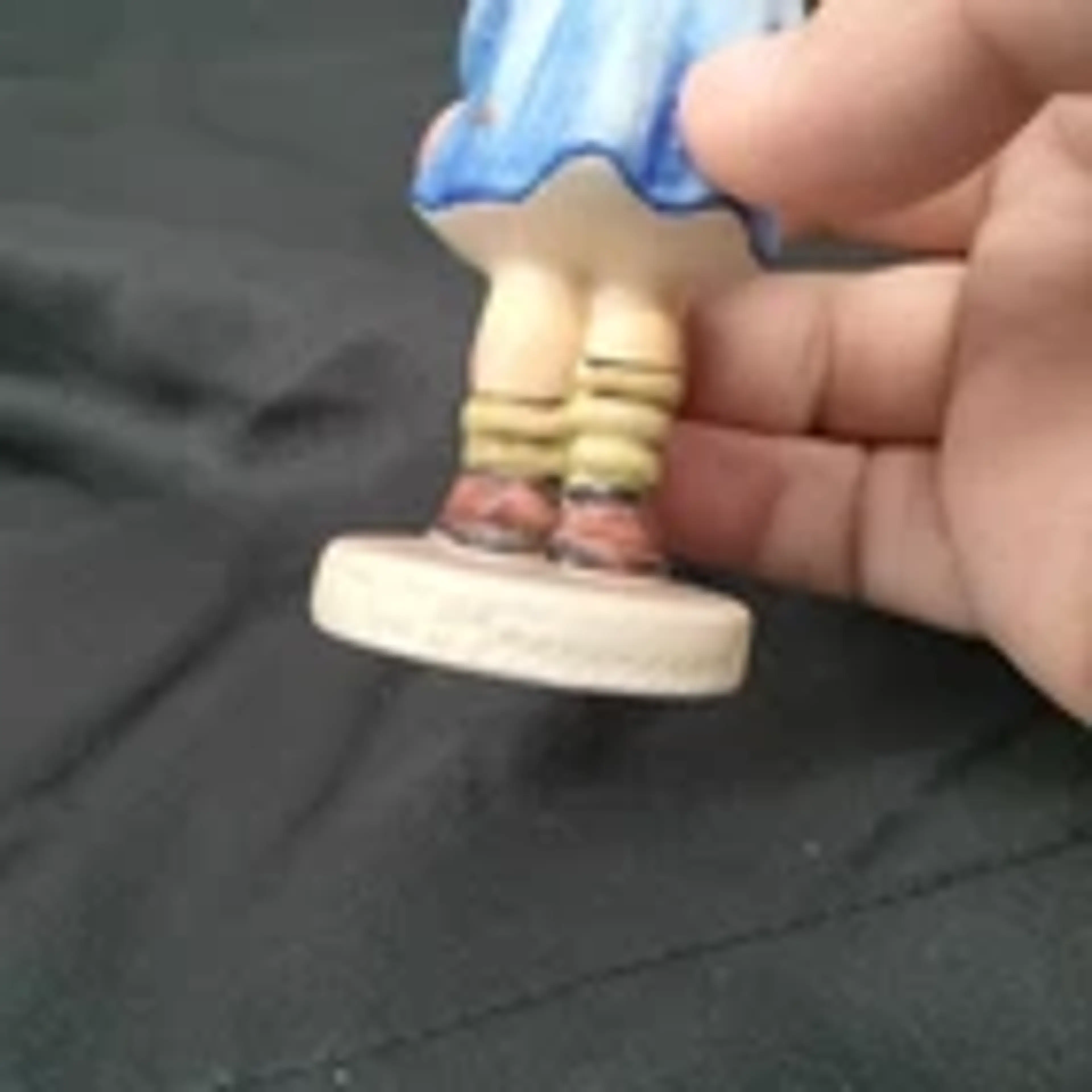 Image 3 of 4