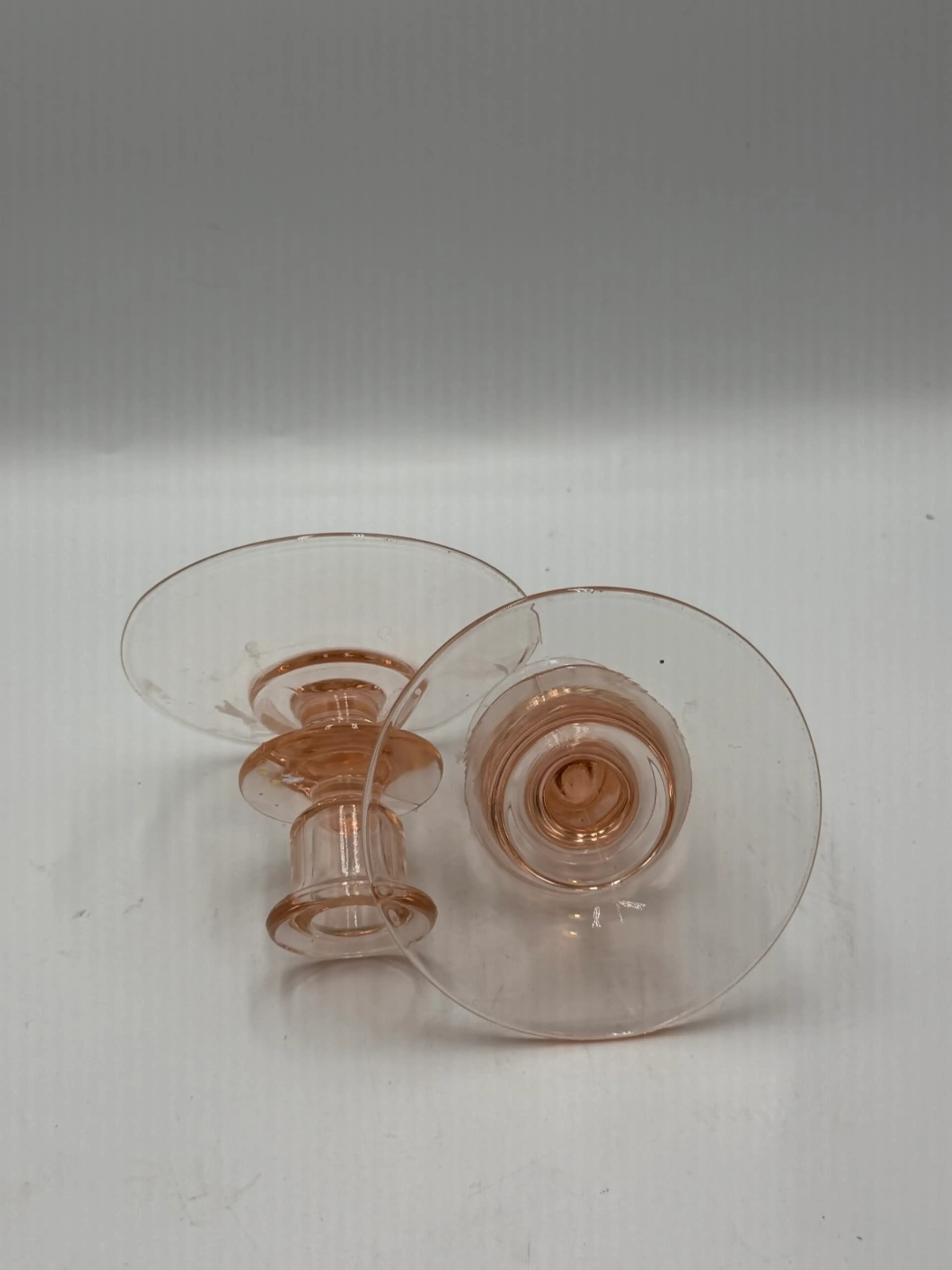 Image 4 of 6