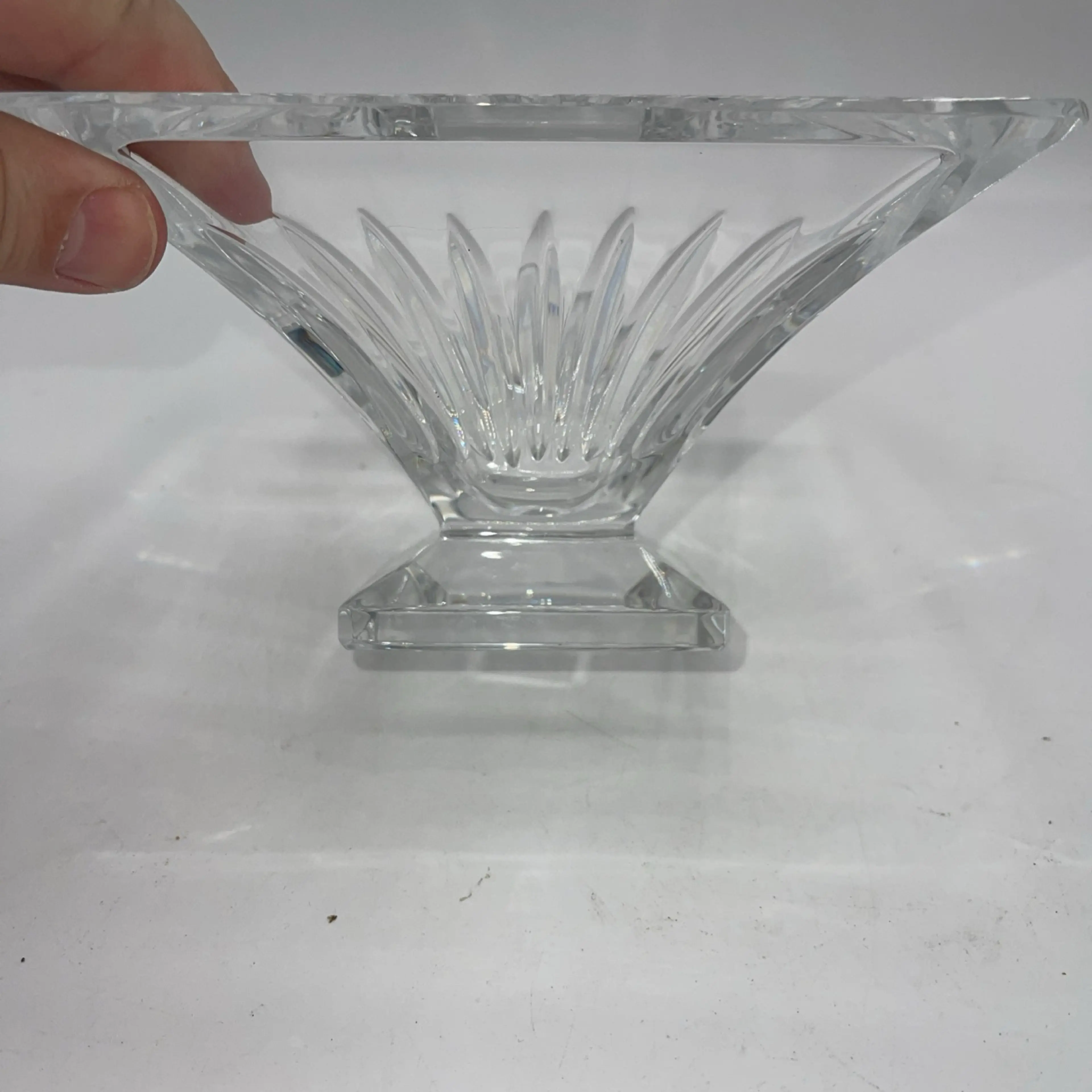 Image 4 of 10
