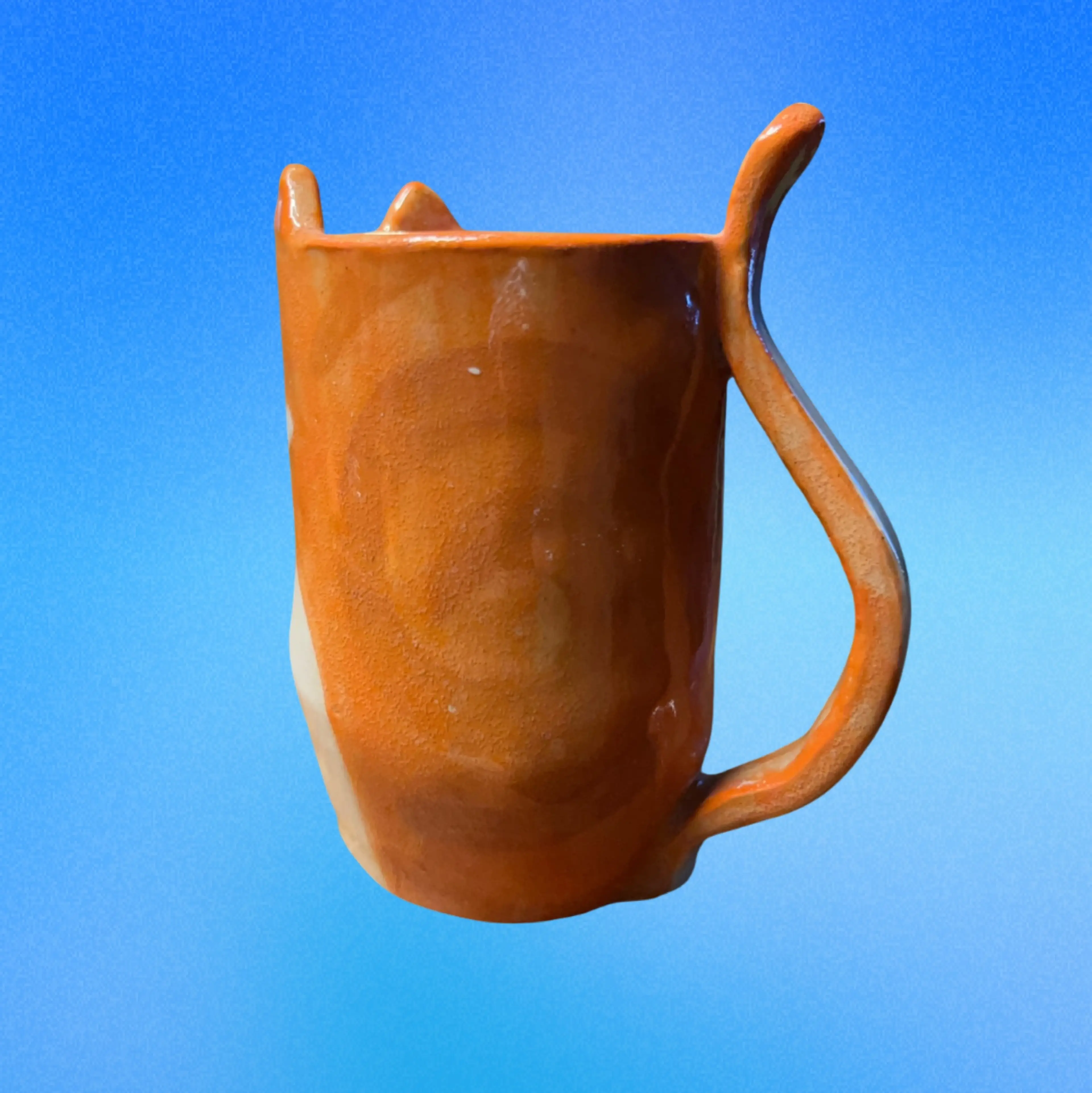 Image 3 of 7