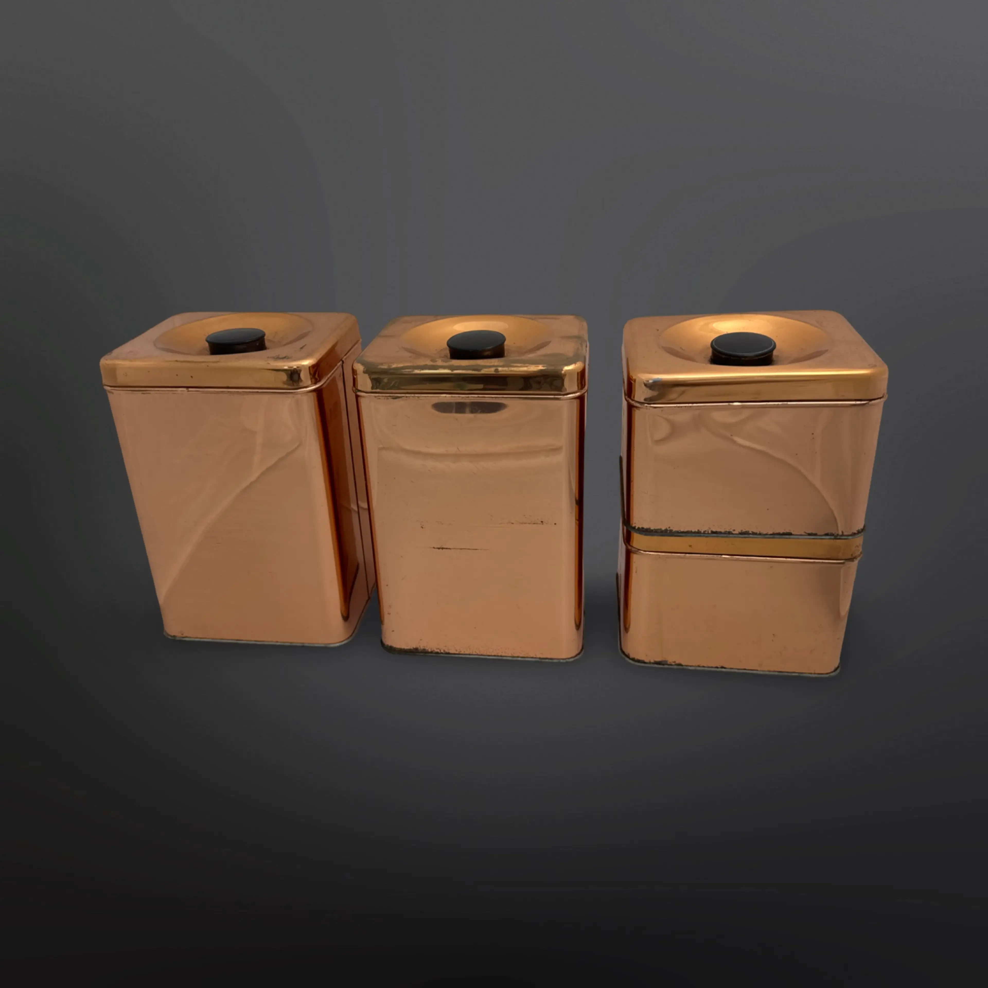 Image 4 of 6