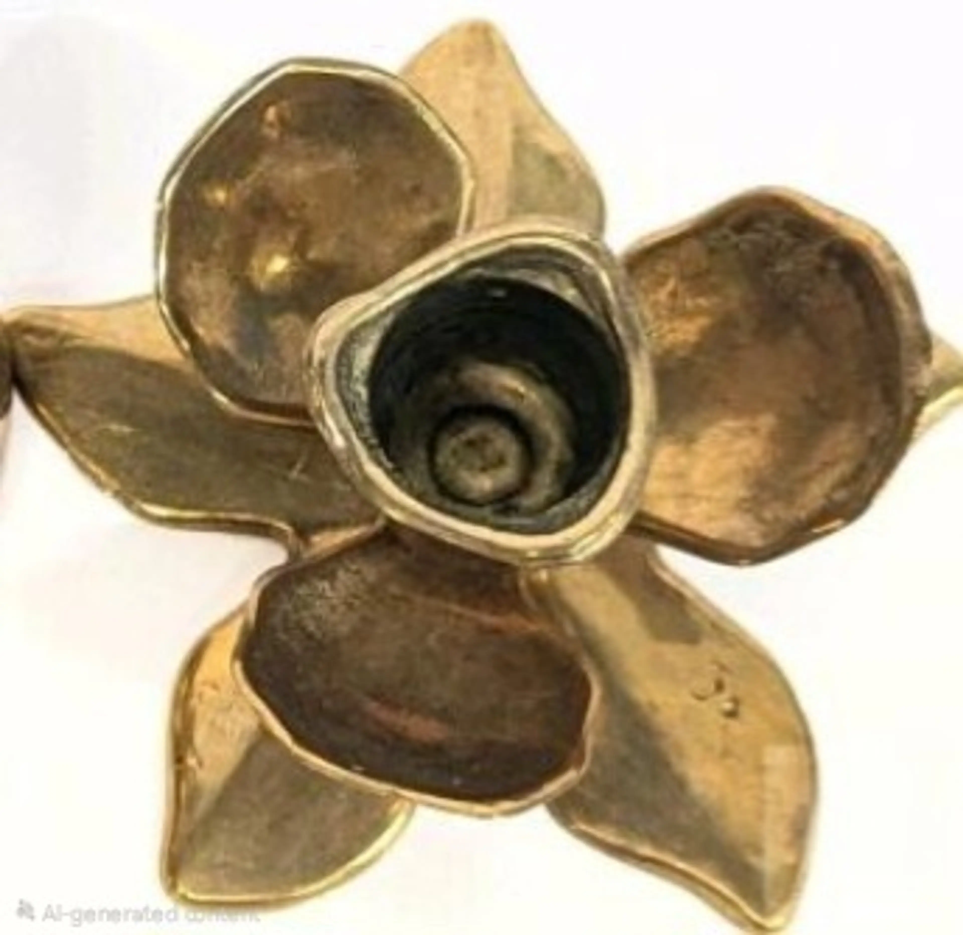 Image 3 of 4