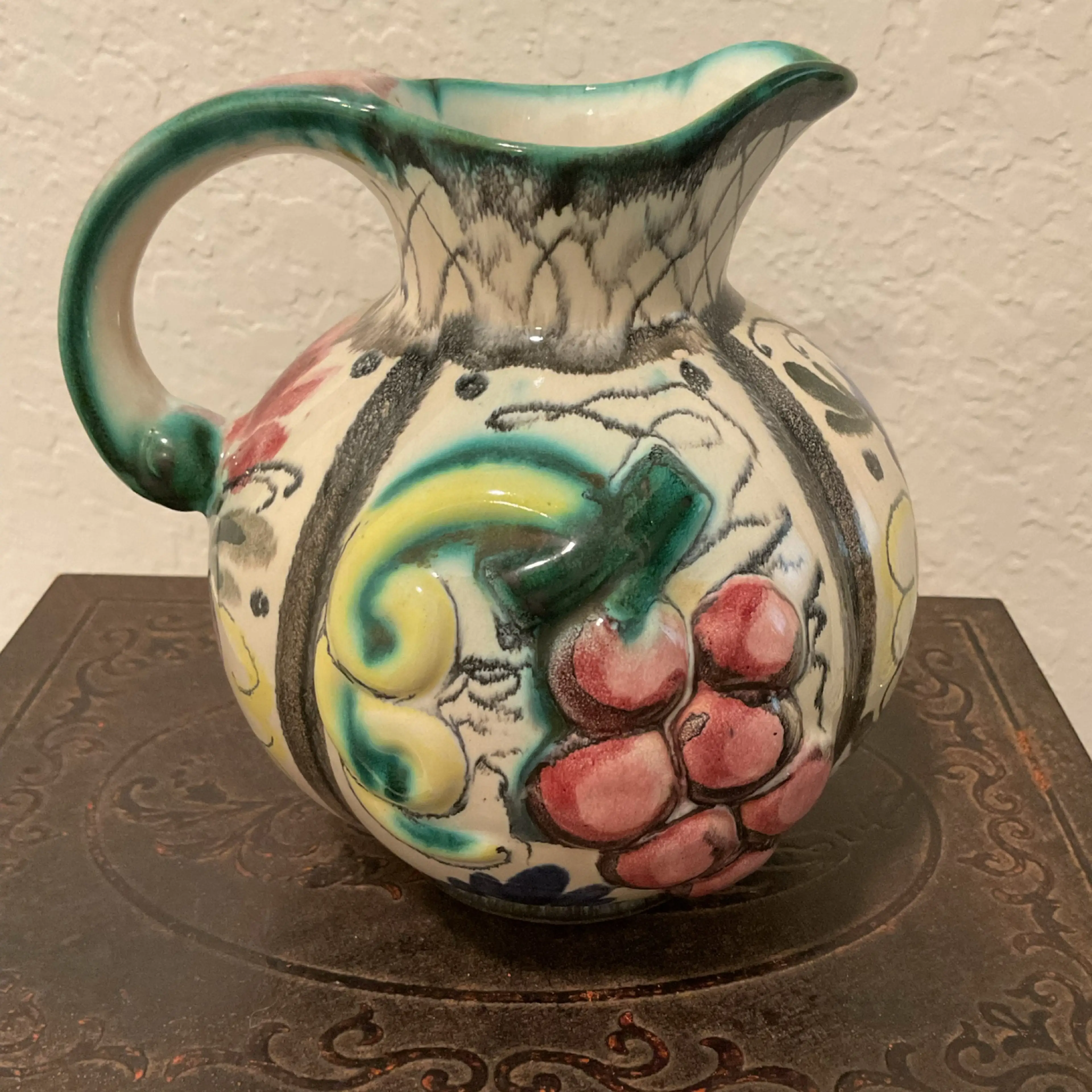 Image 3 of 3