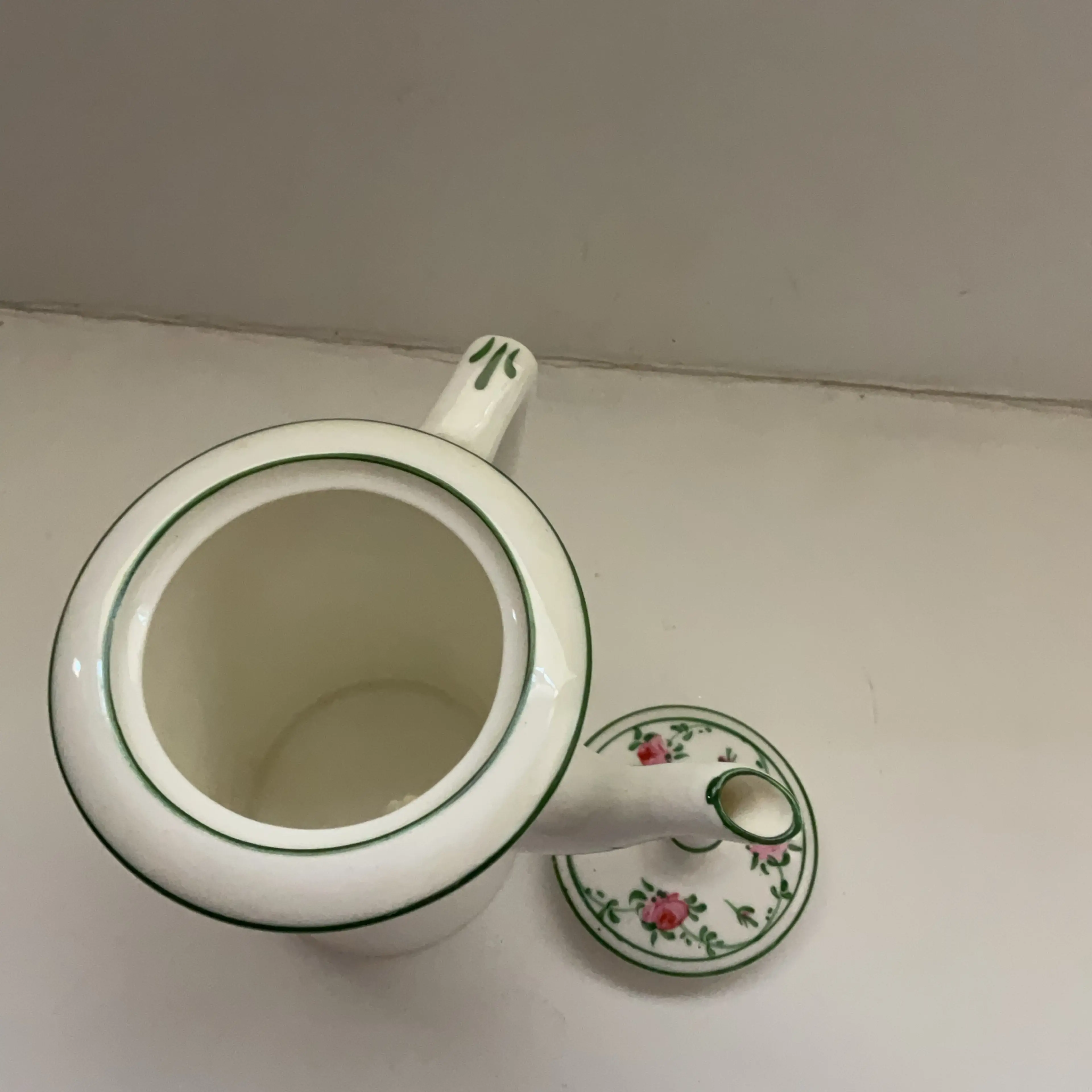 Image 4 of 4