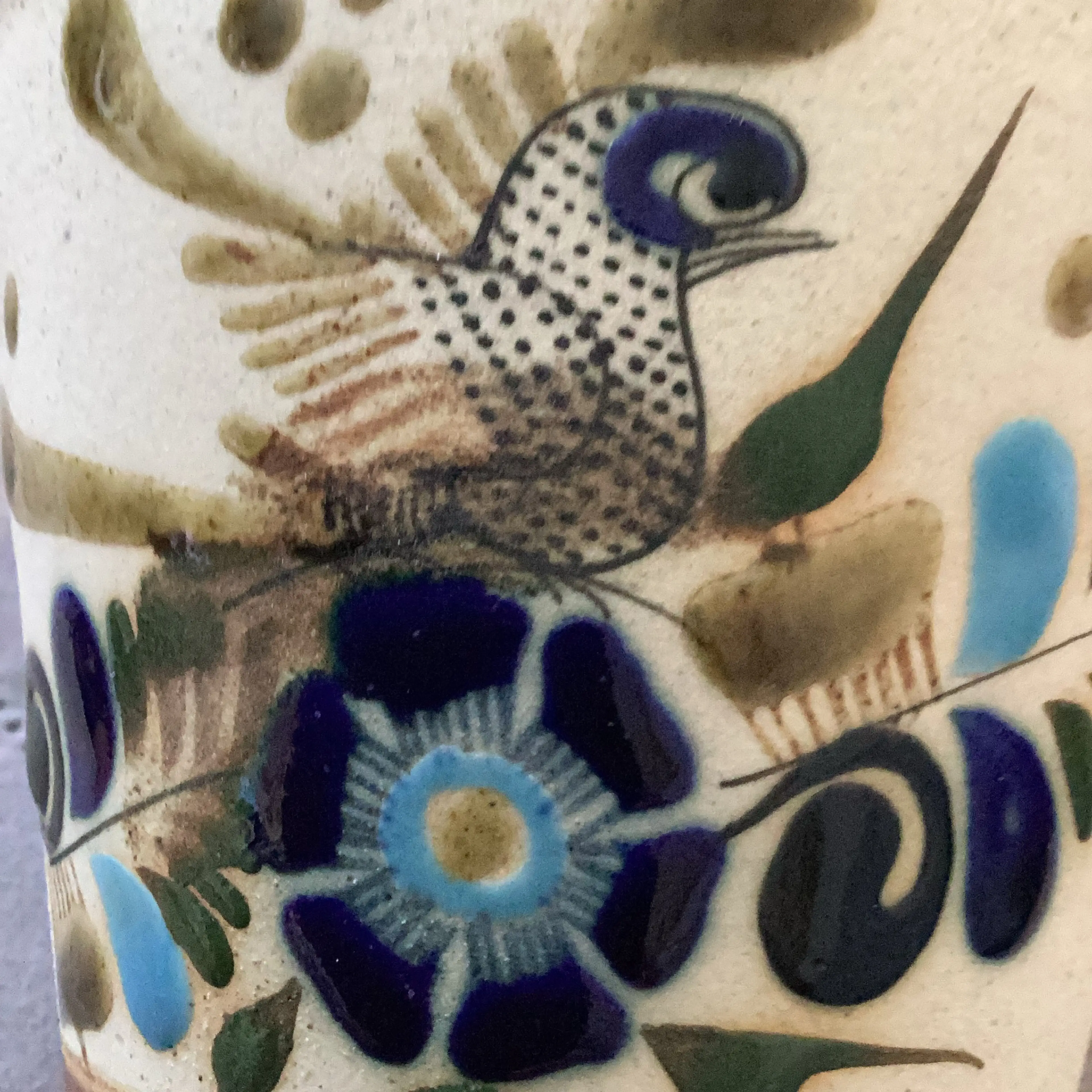 Image 3 of 5