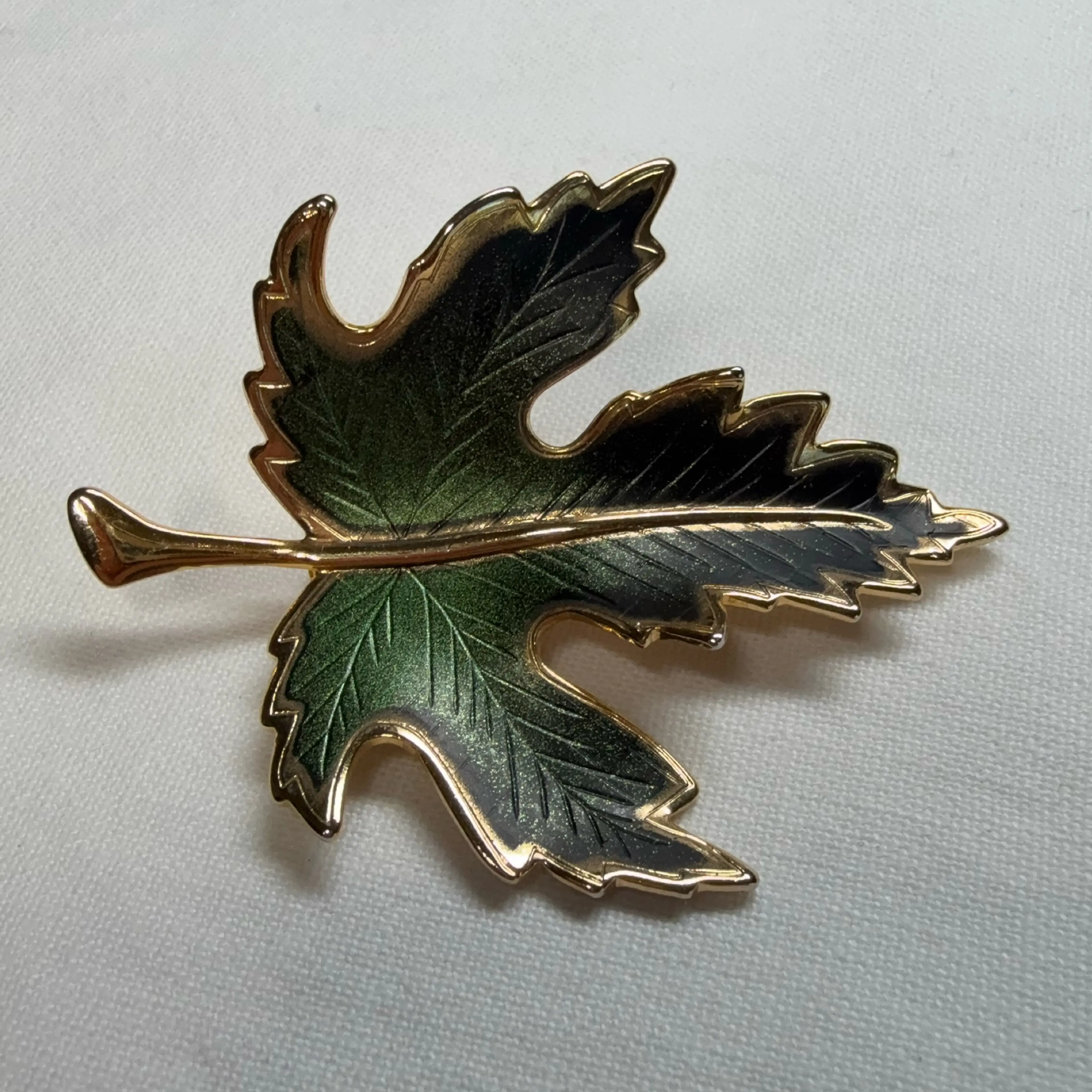 Image 2 of 4