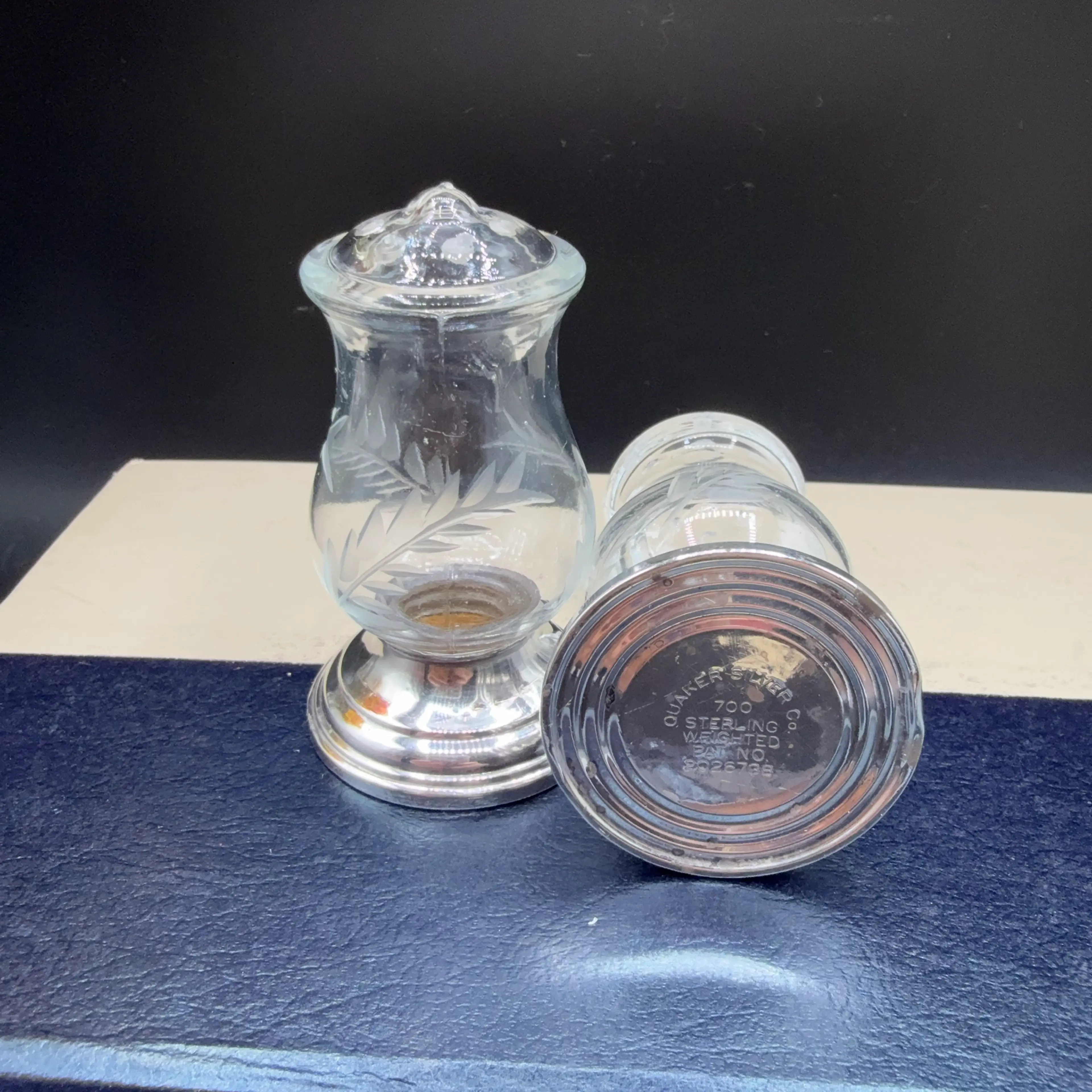 Image 4 of 6