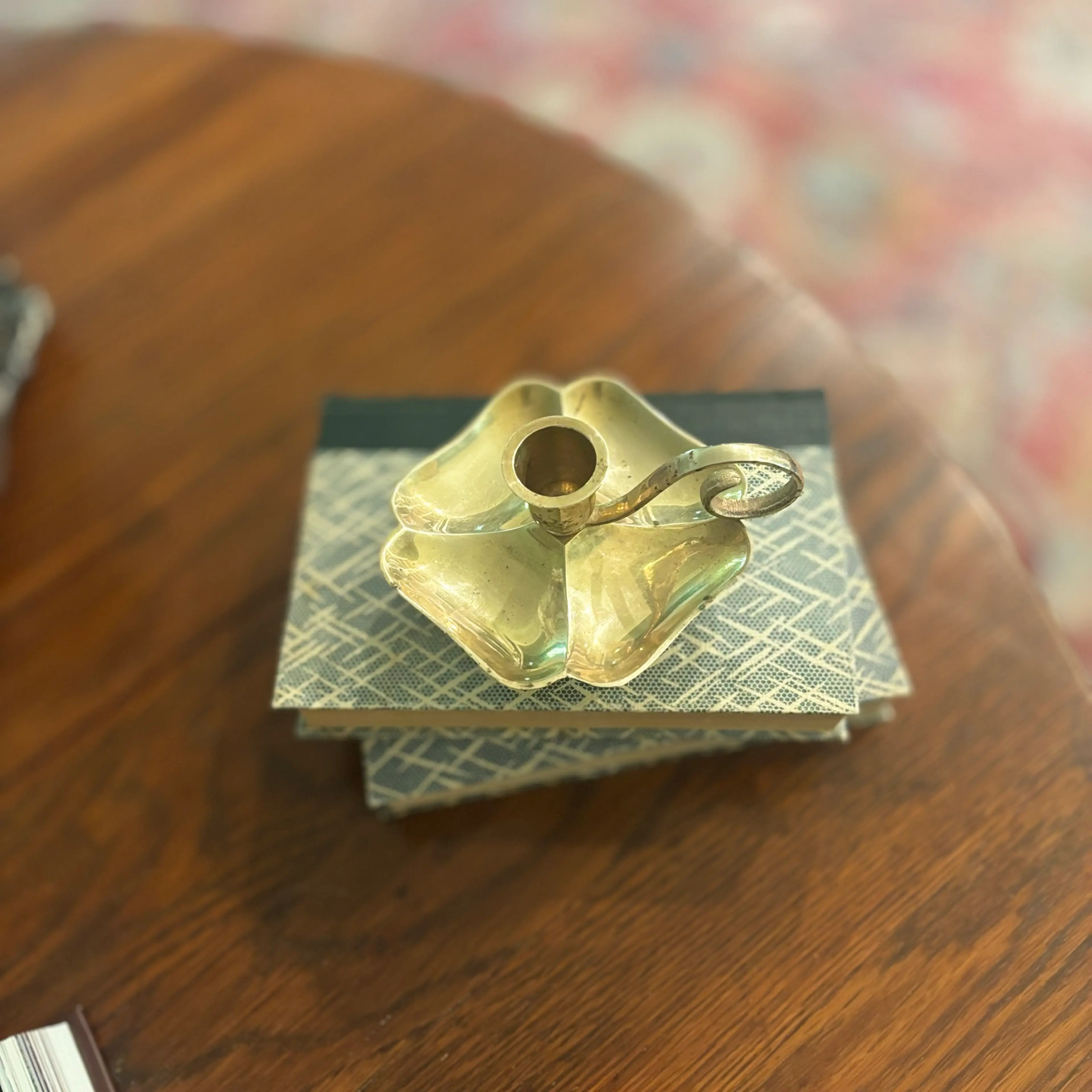 Image 2 of 4