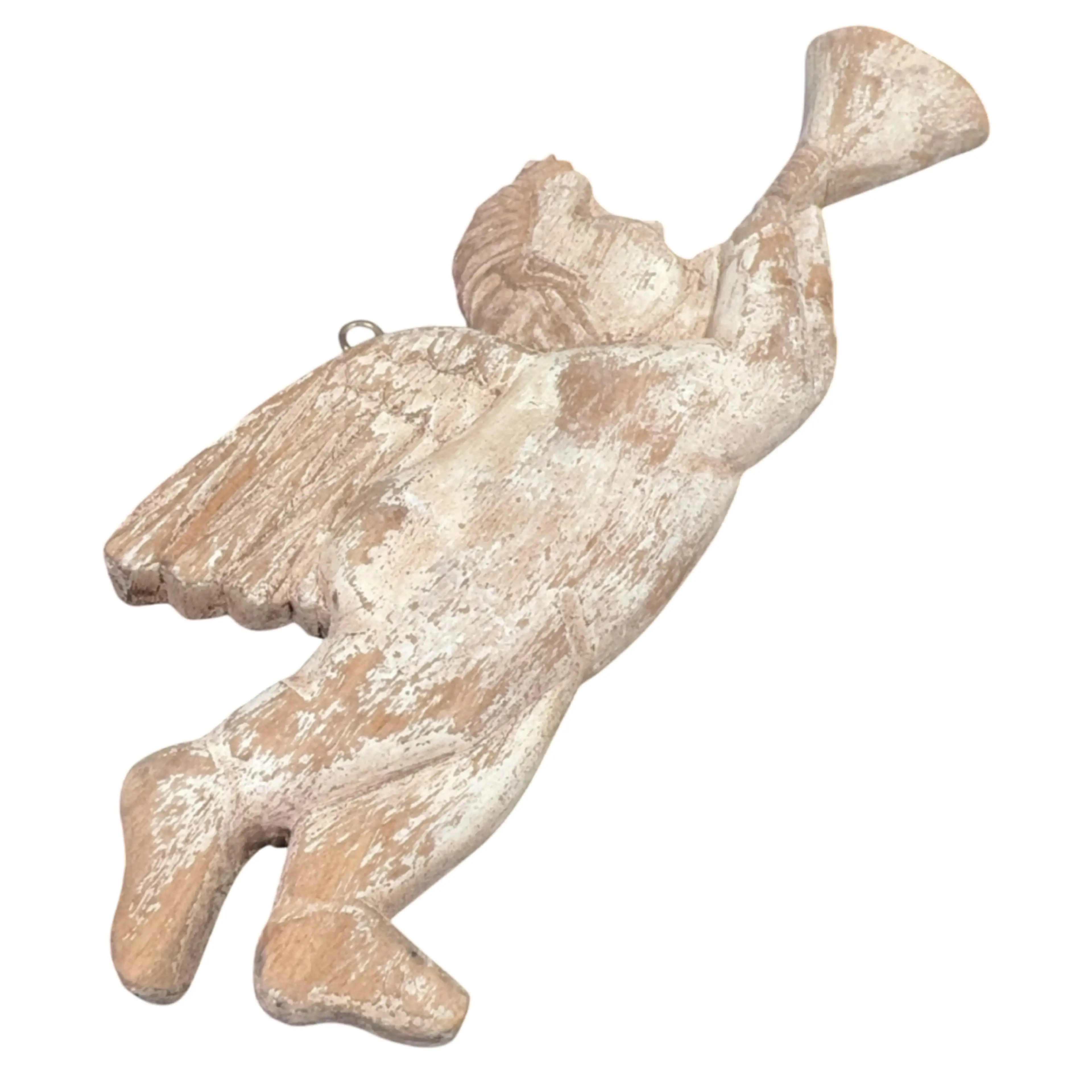 Image 3 of 7