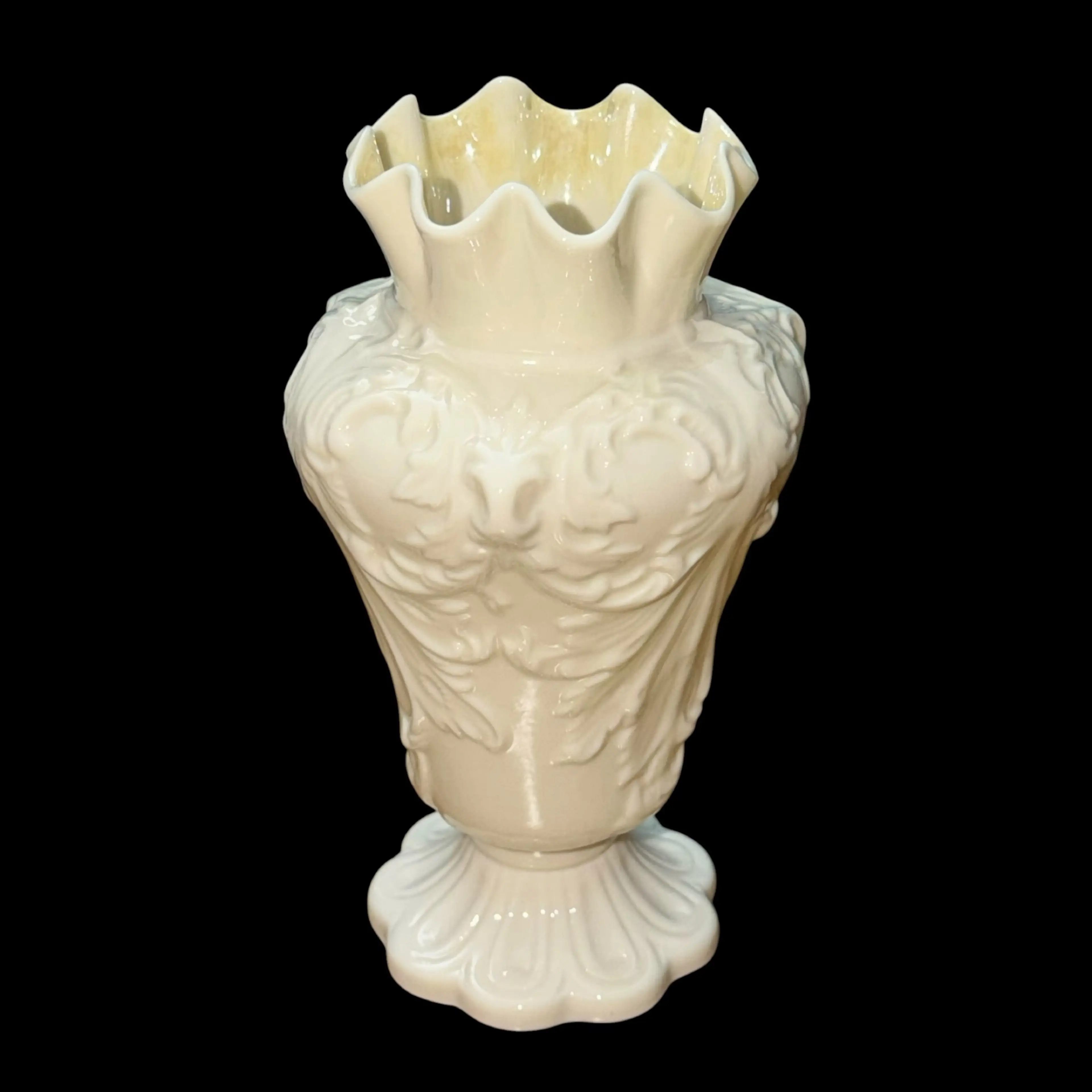 Image 1 of 5