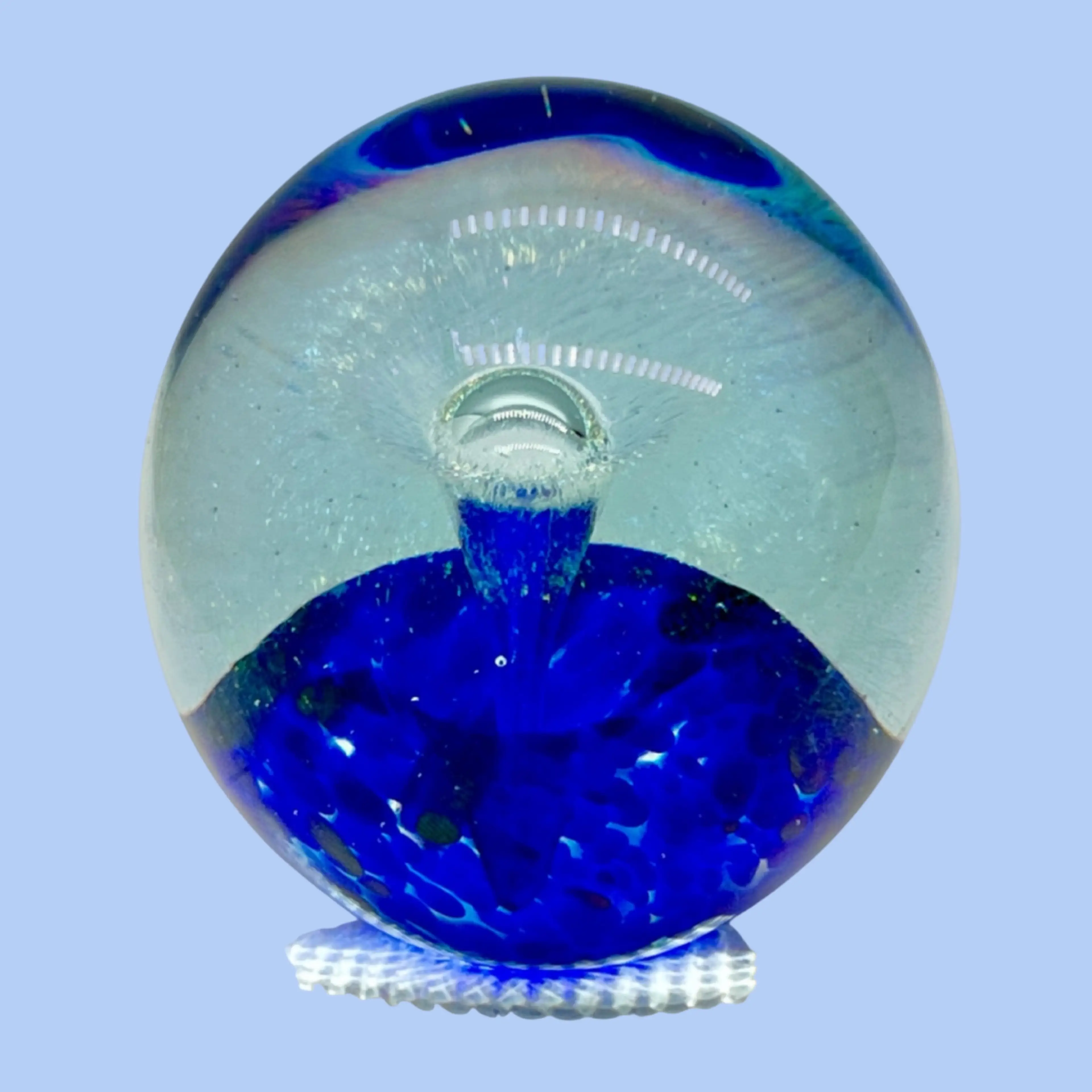 Image 3 of 9