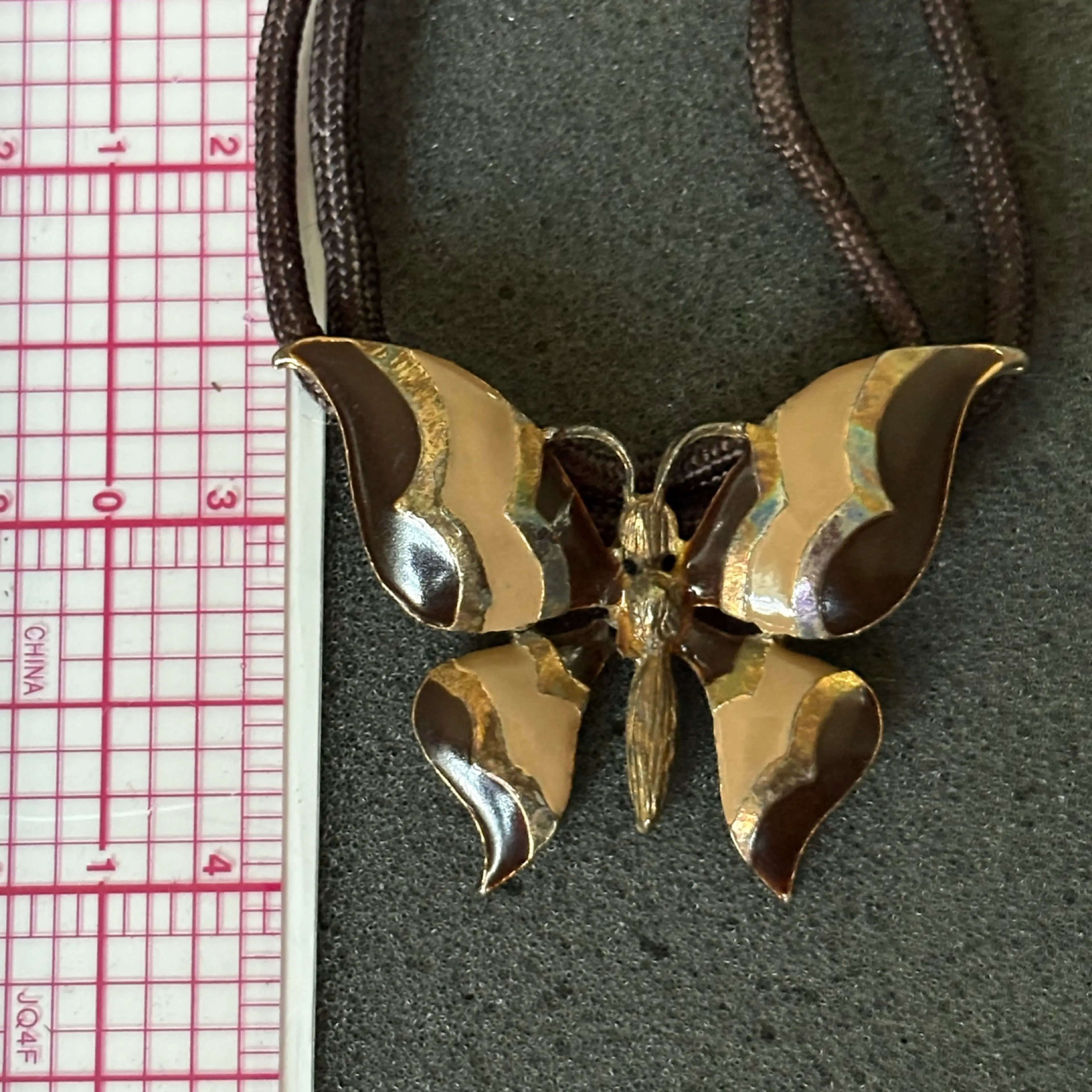 Image 2 of 5