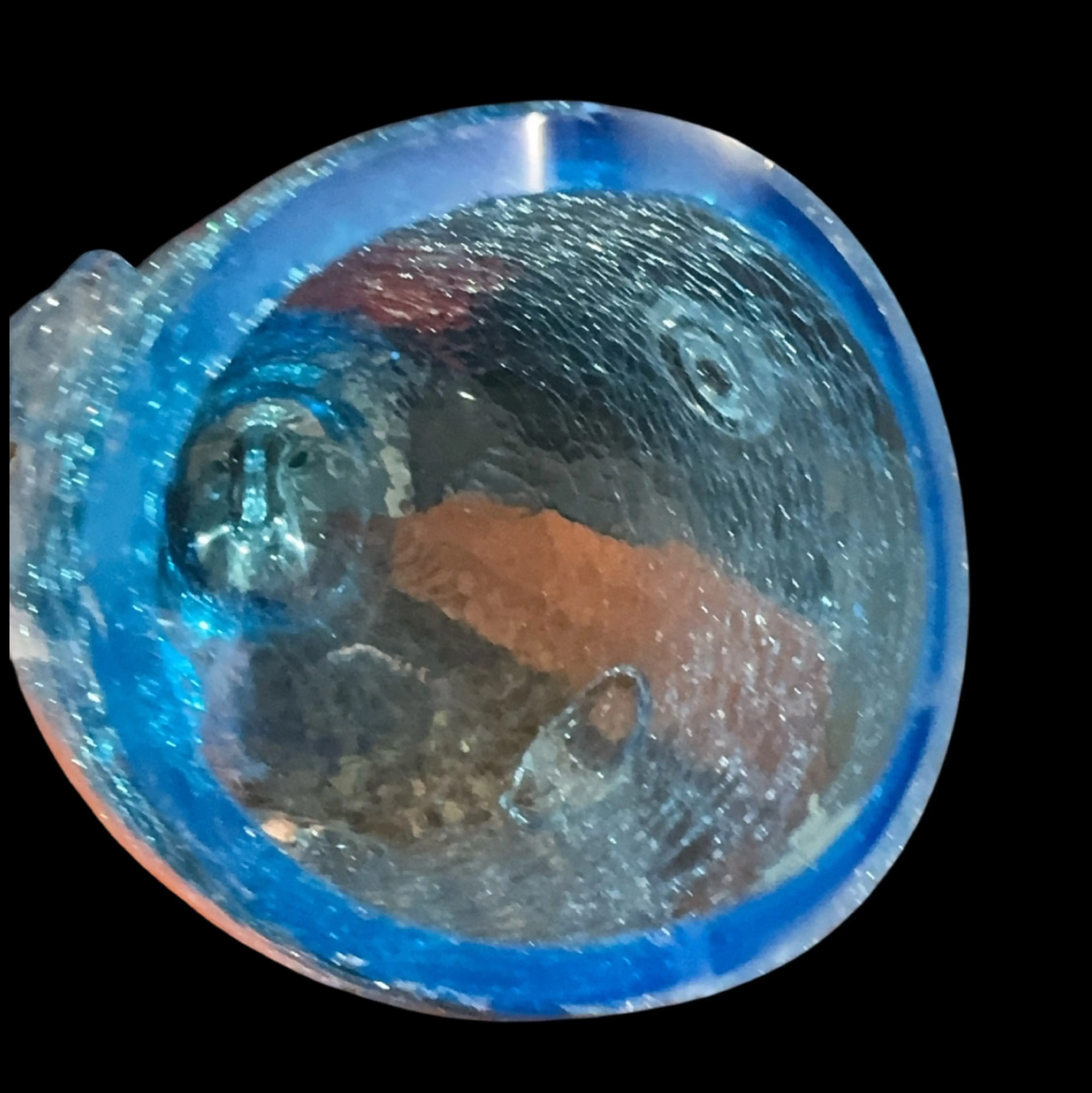 Image 2 of 8
