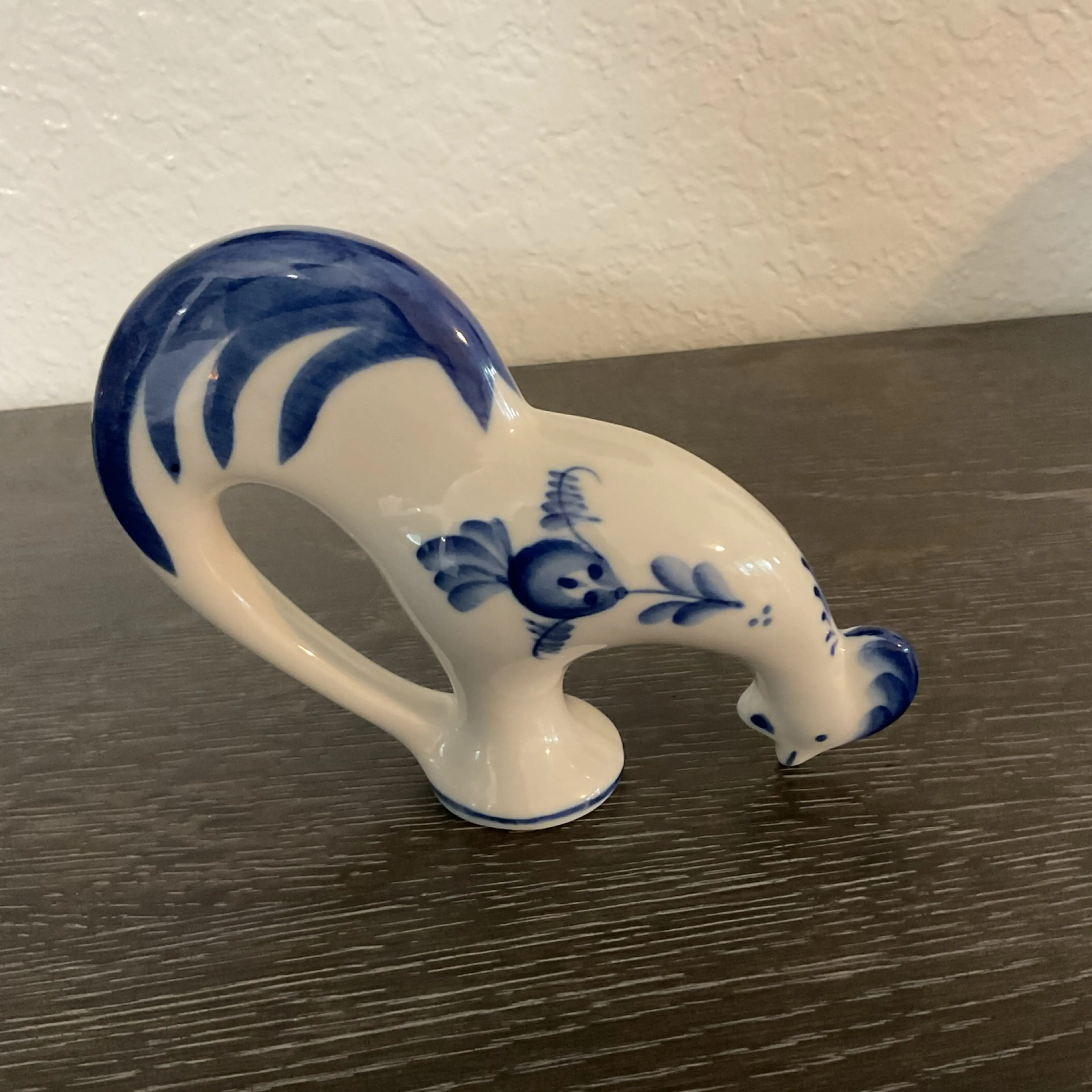 Image 2 of 2