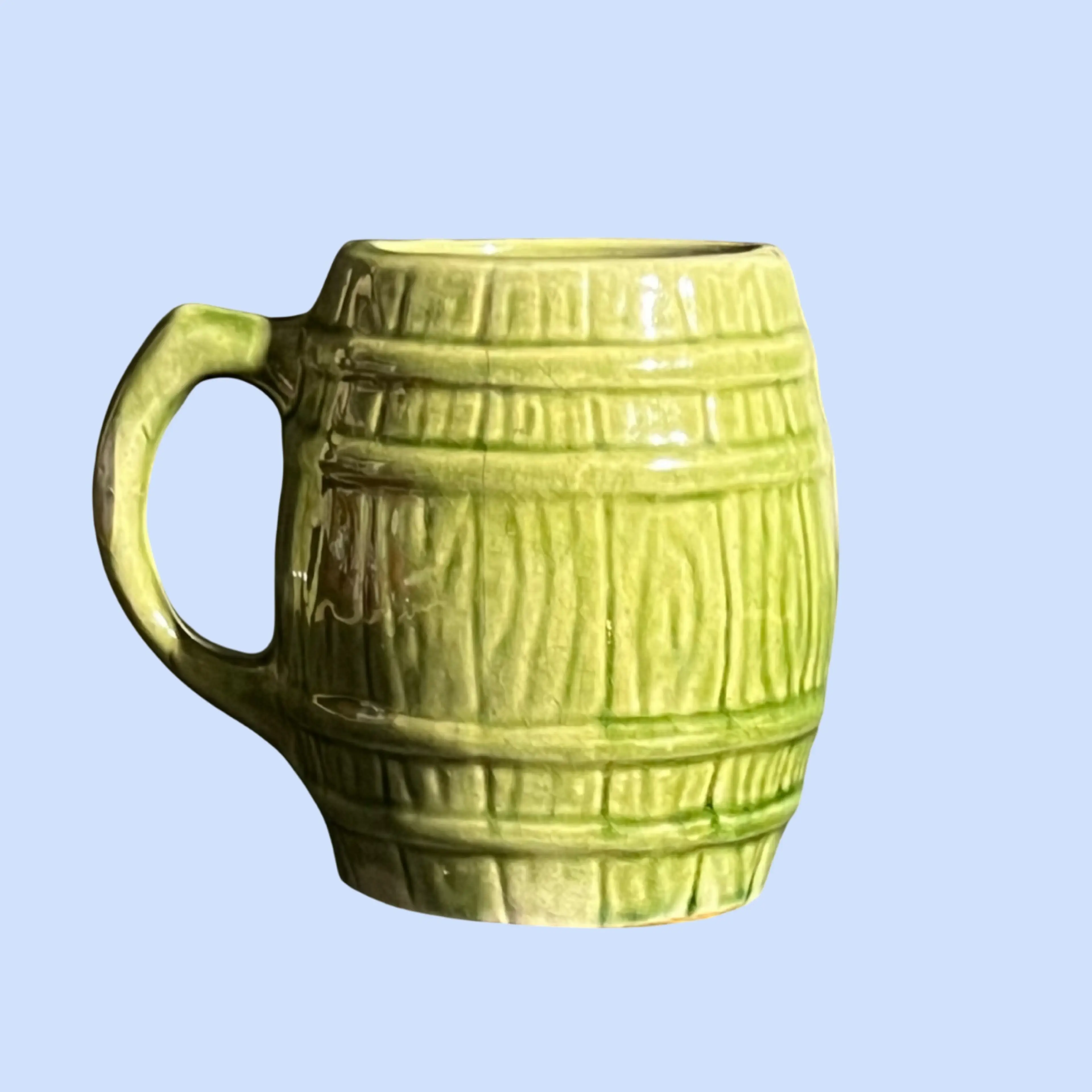 Image 2 of 10