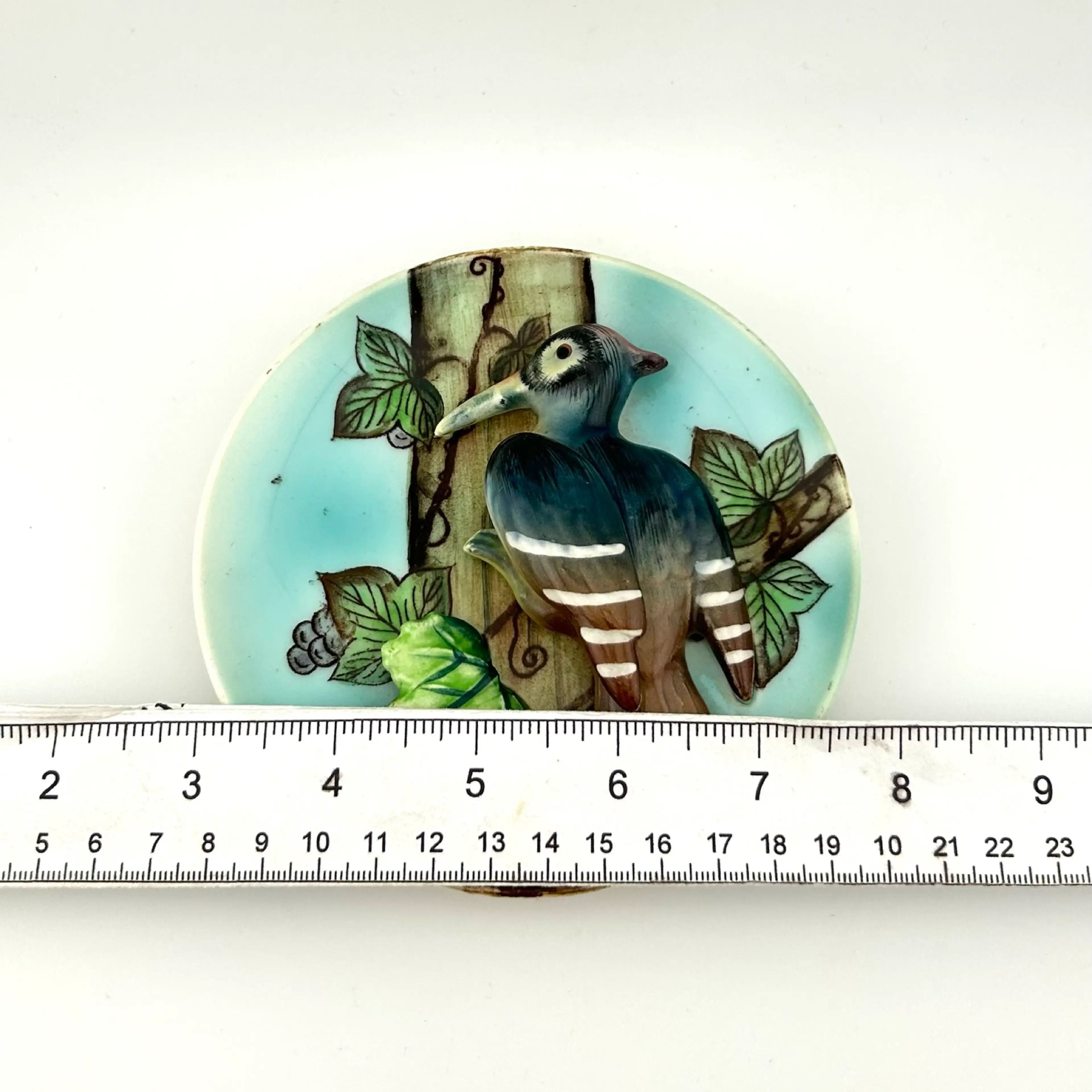 Image 3 of 4