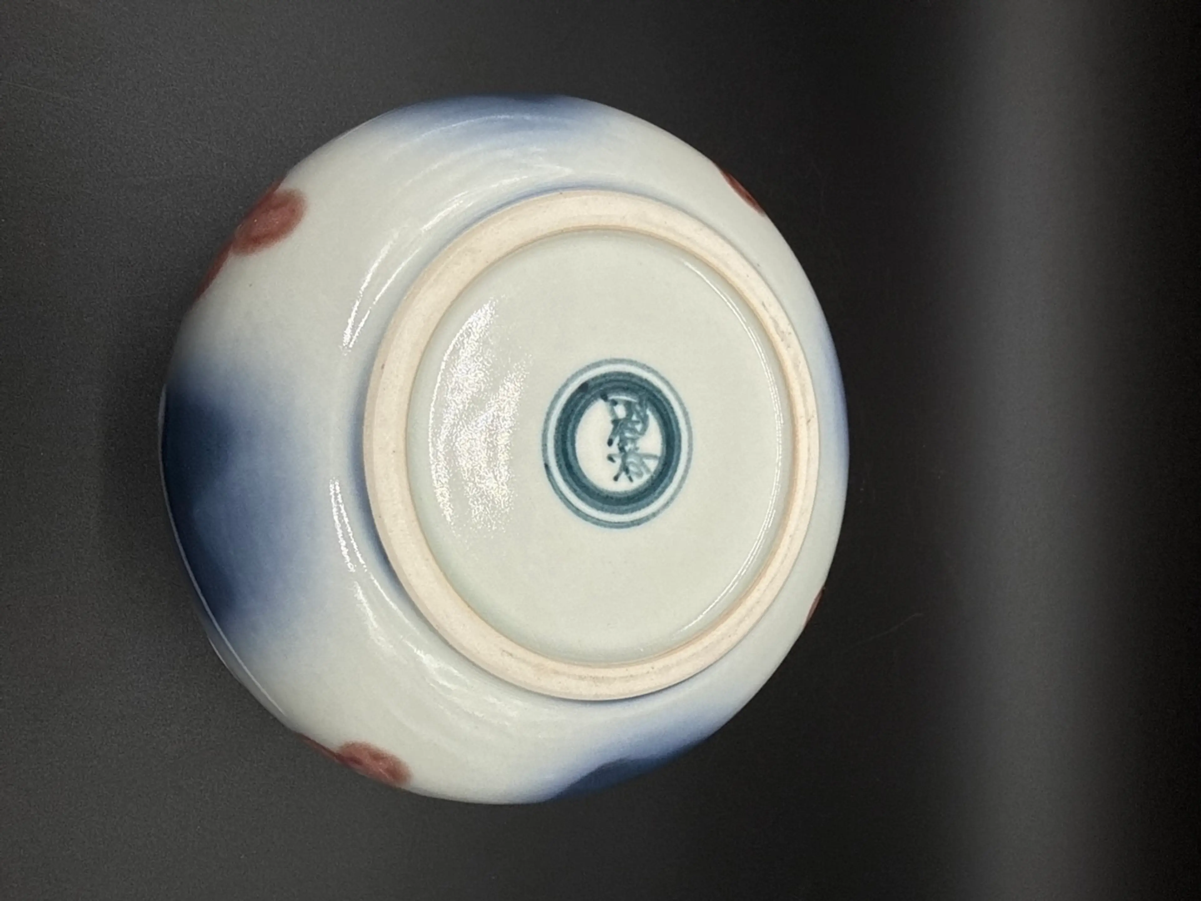 Image 2 of 6