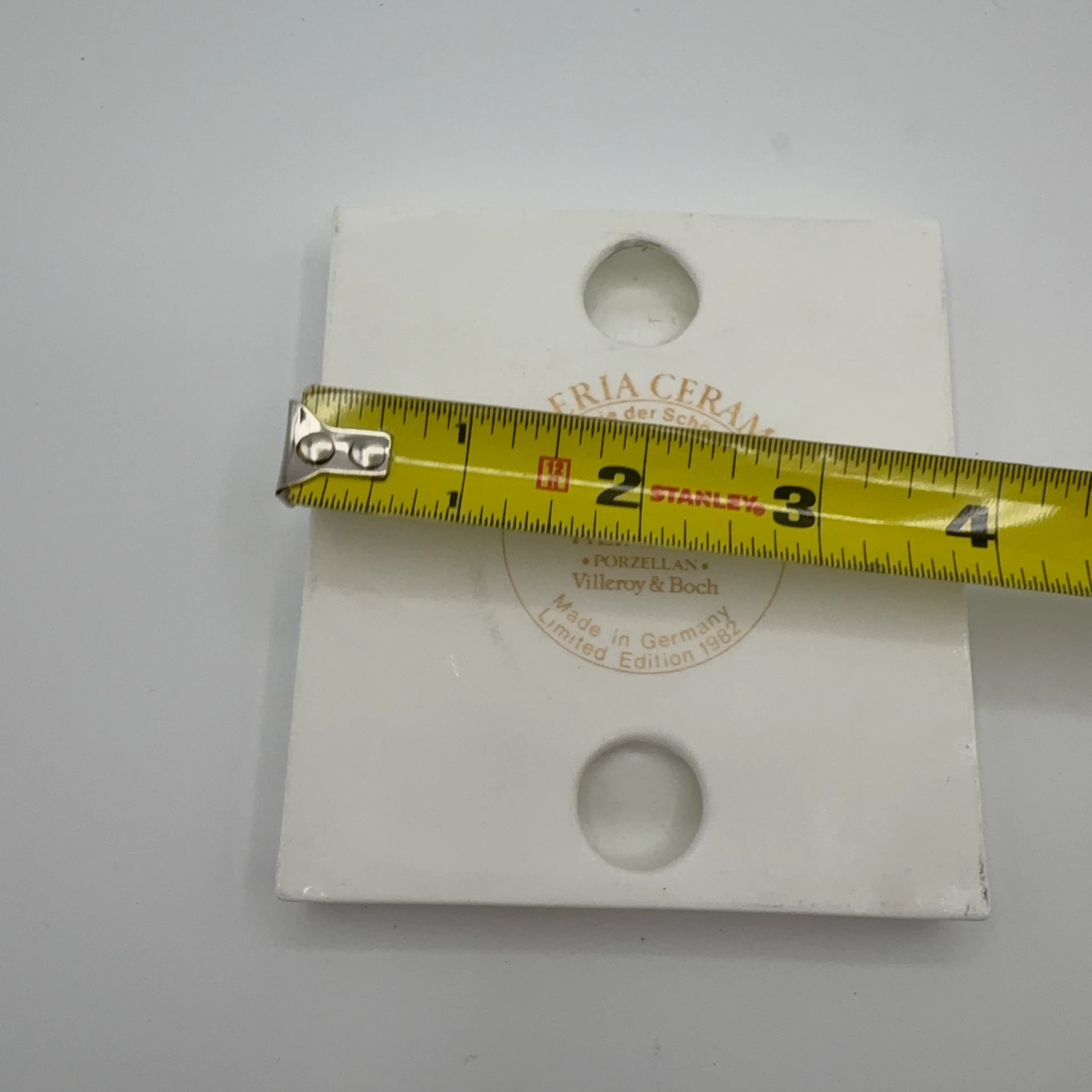 Image 4 of 4