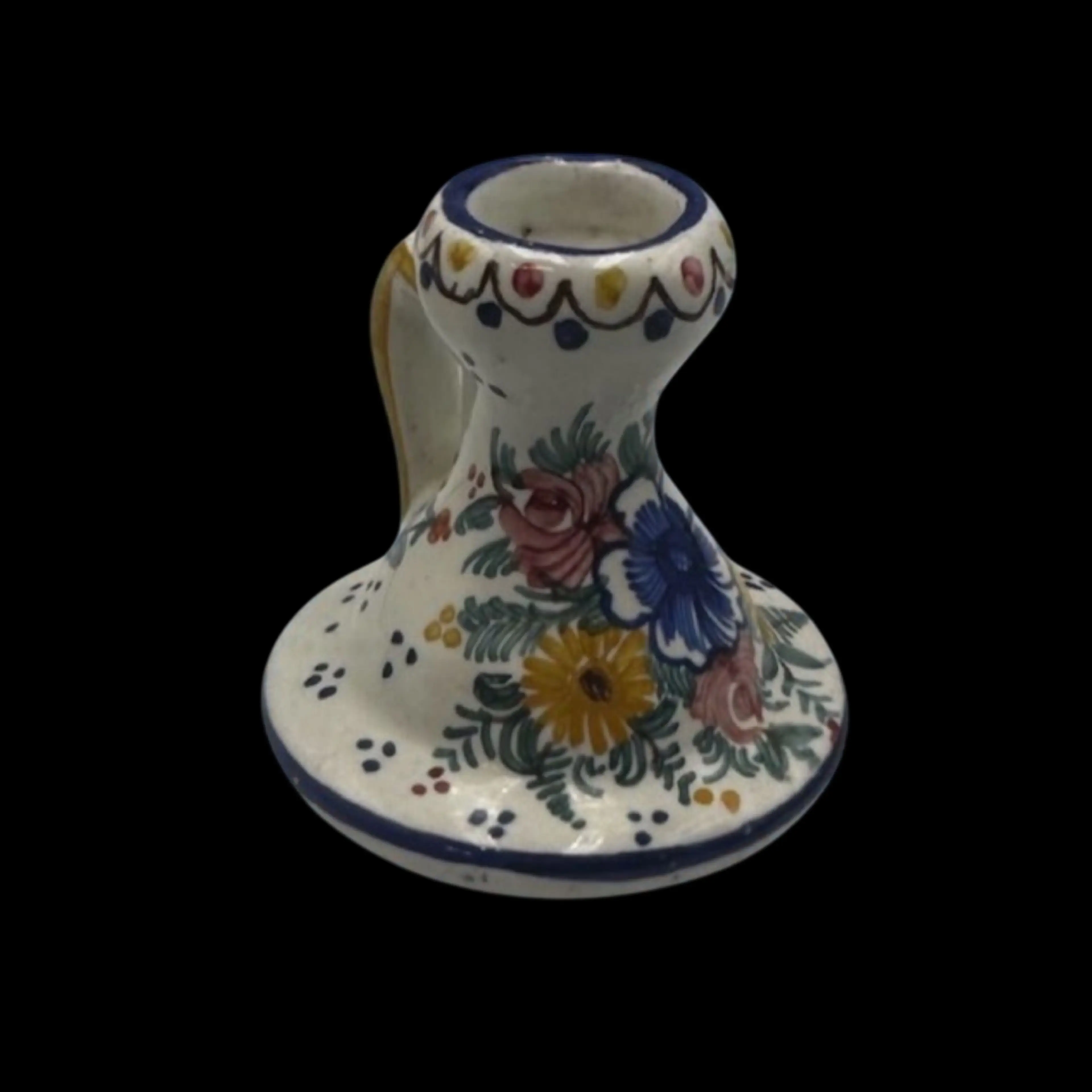 Image 2 of 4