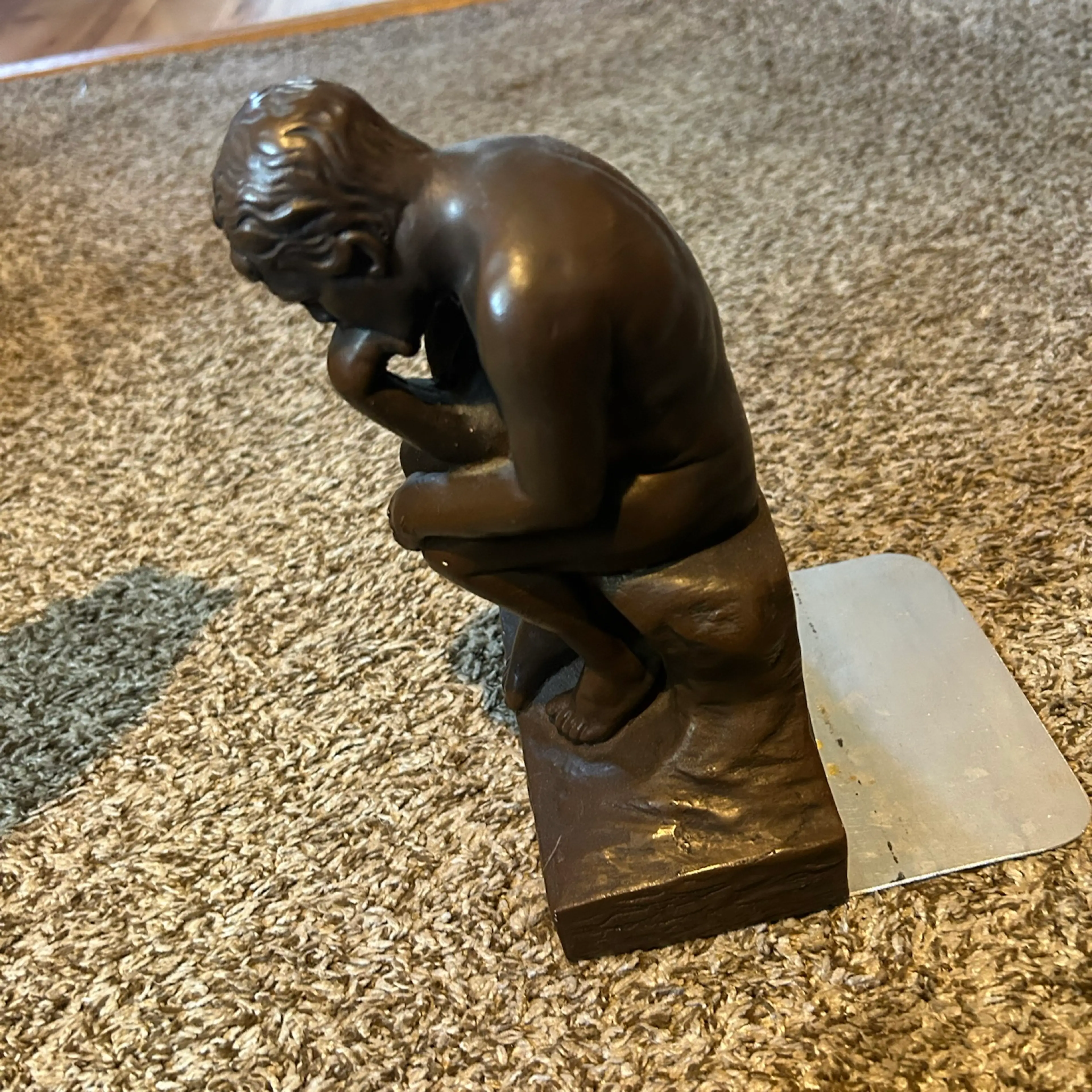 Image 5 of 5