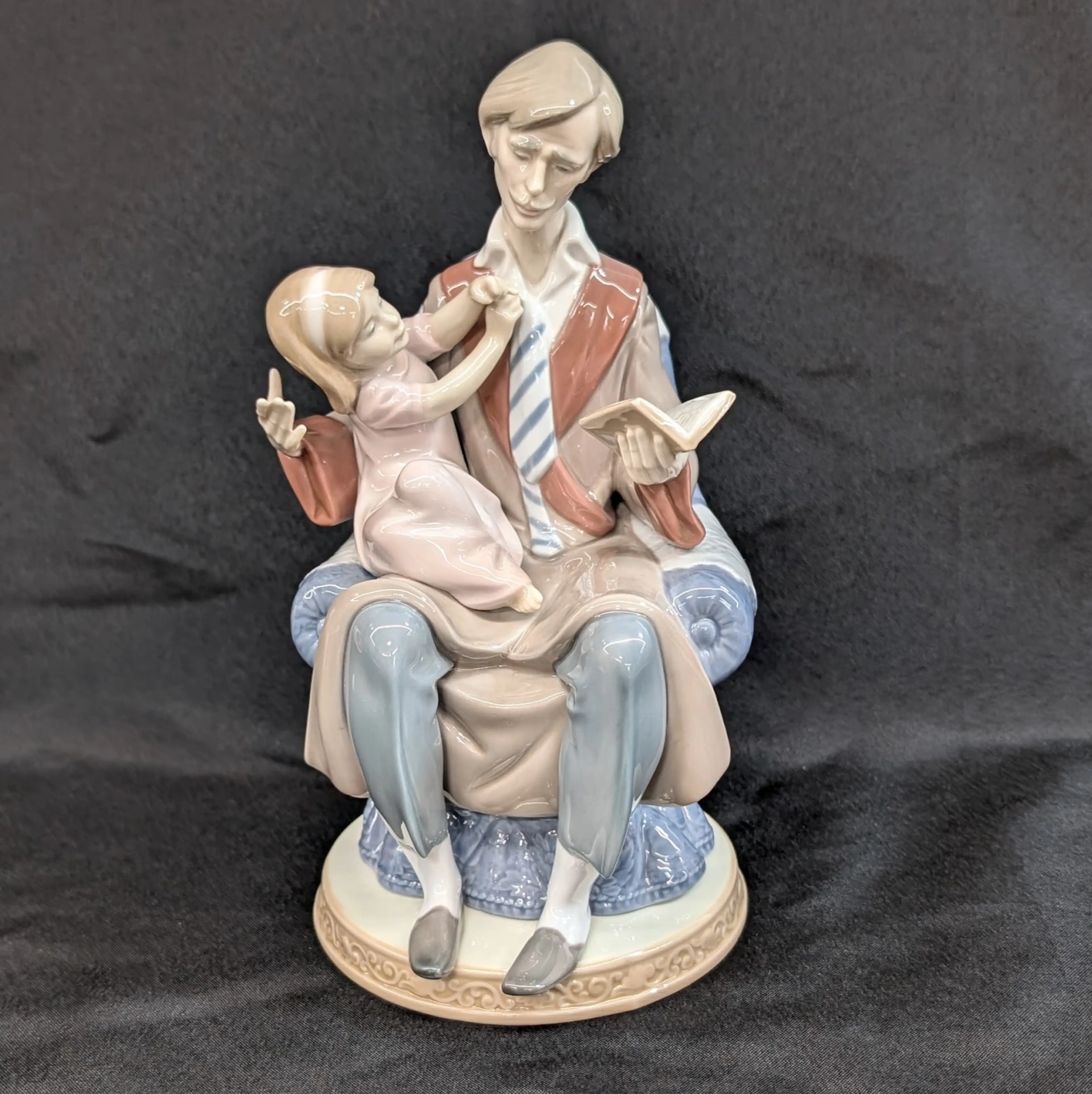 Image 3 of 11