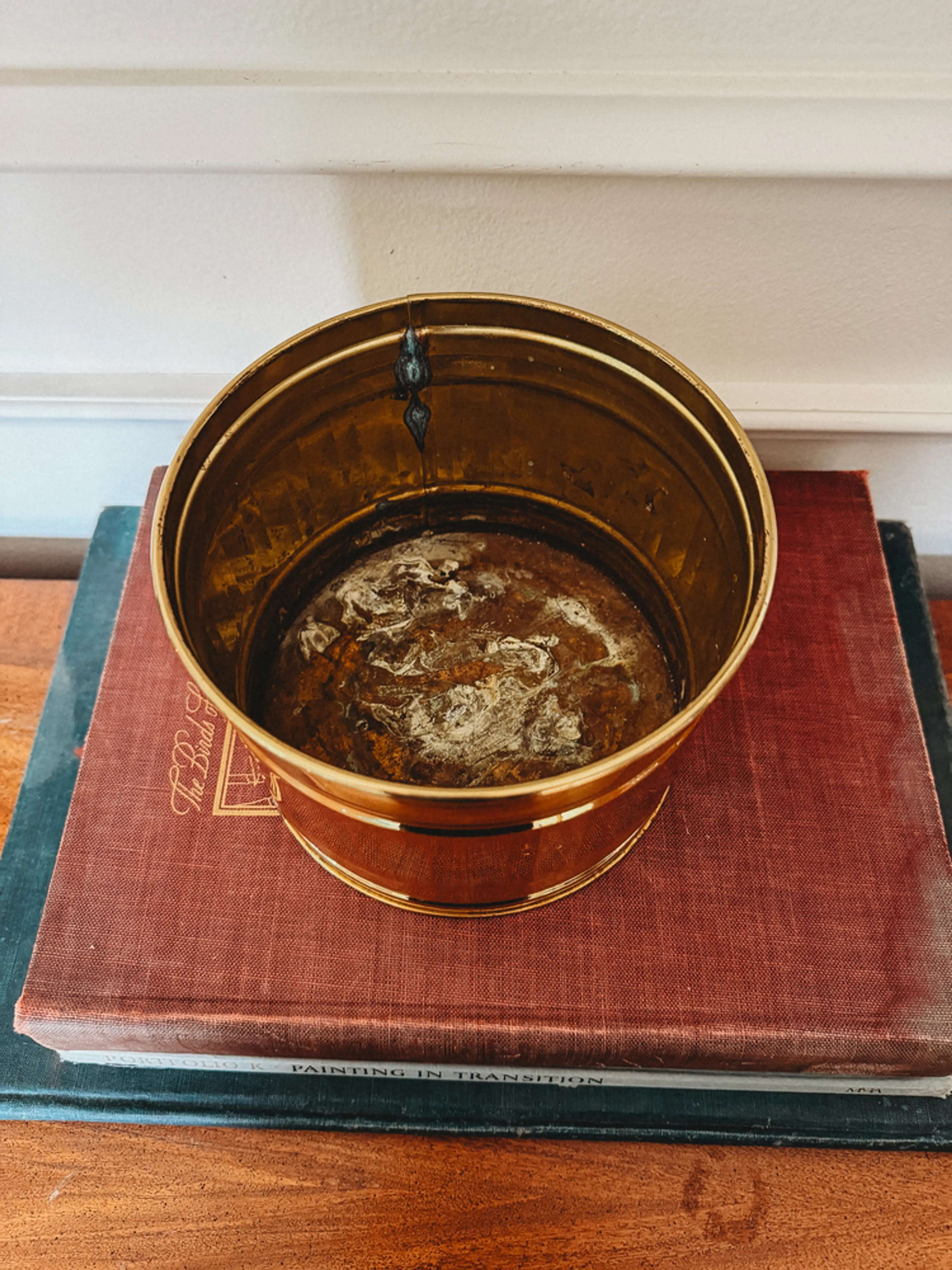 Image 4 of 4