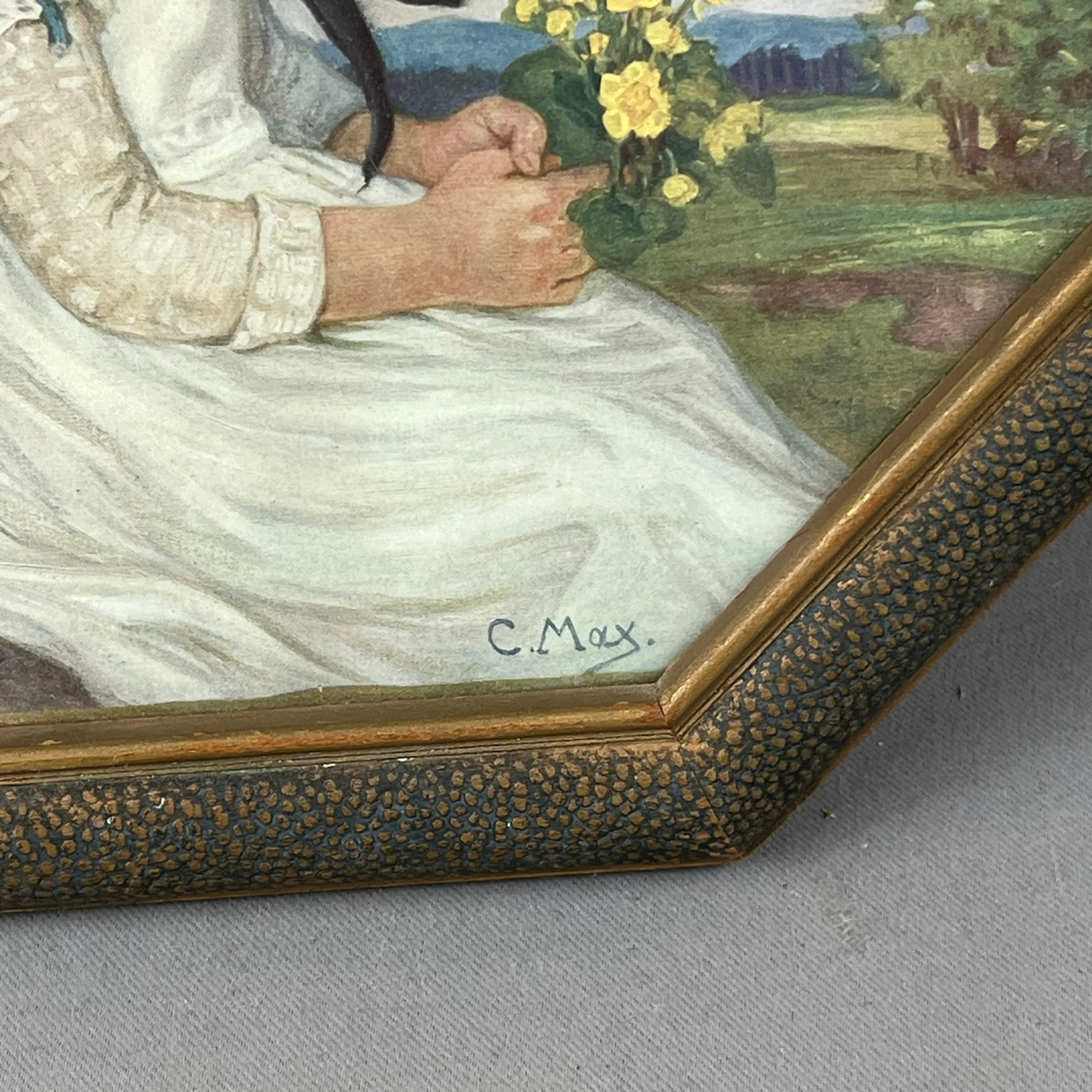 Image 3 of 6