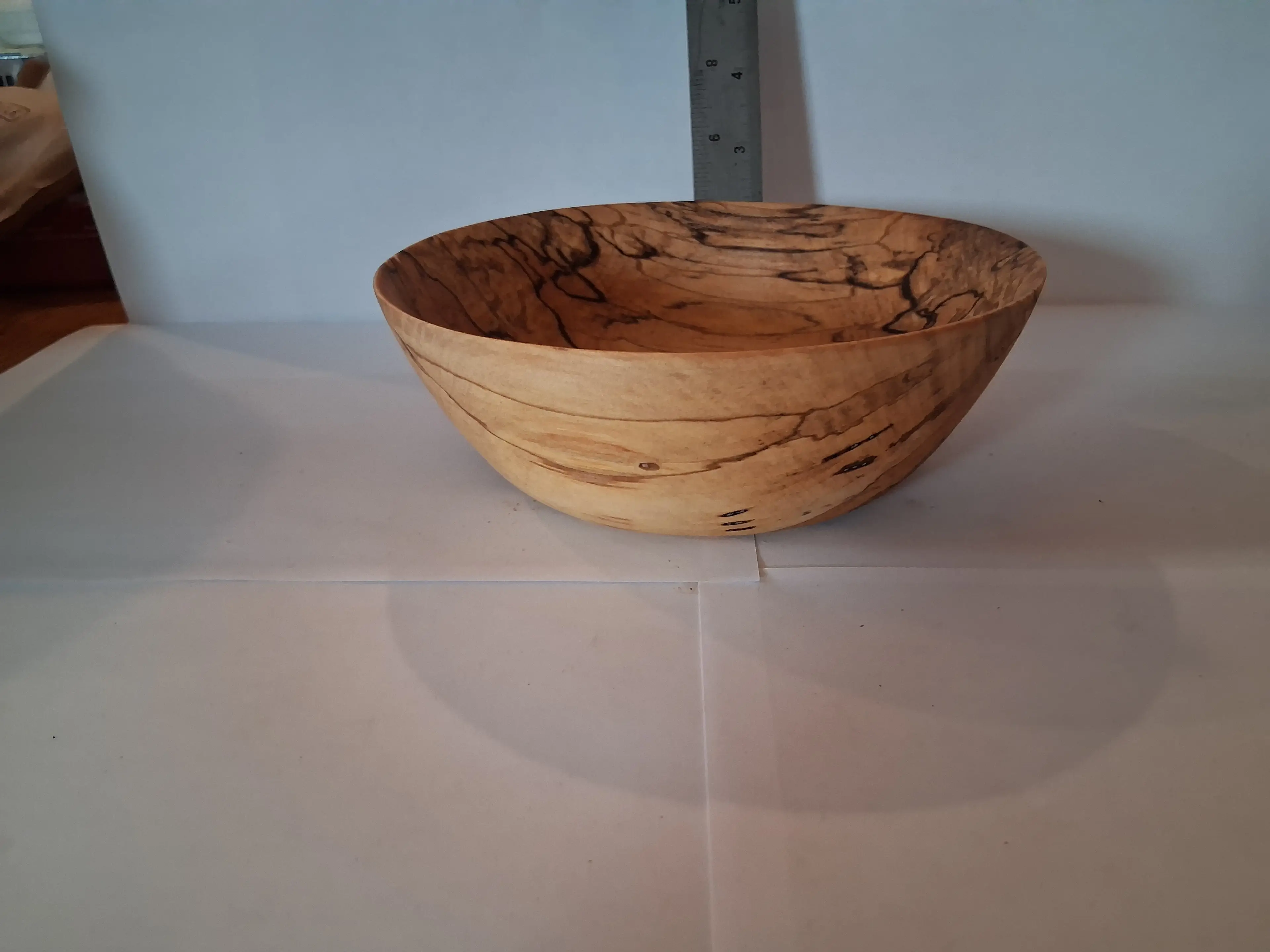 Image 2 of 5